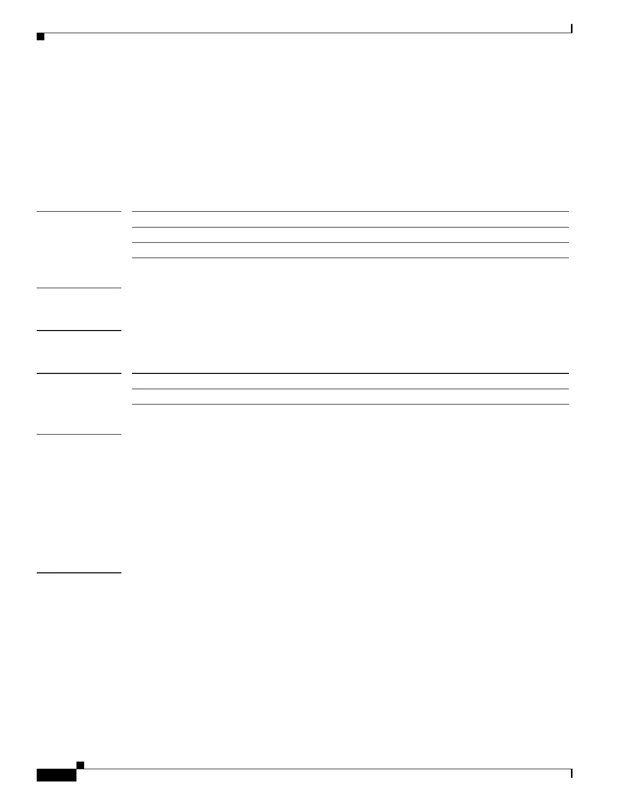 Page #392 background image