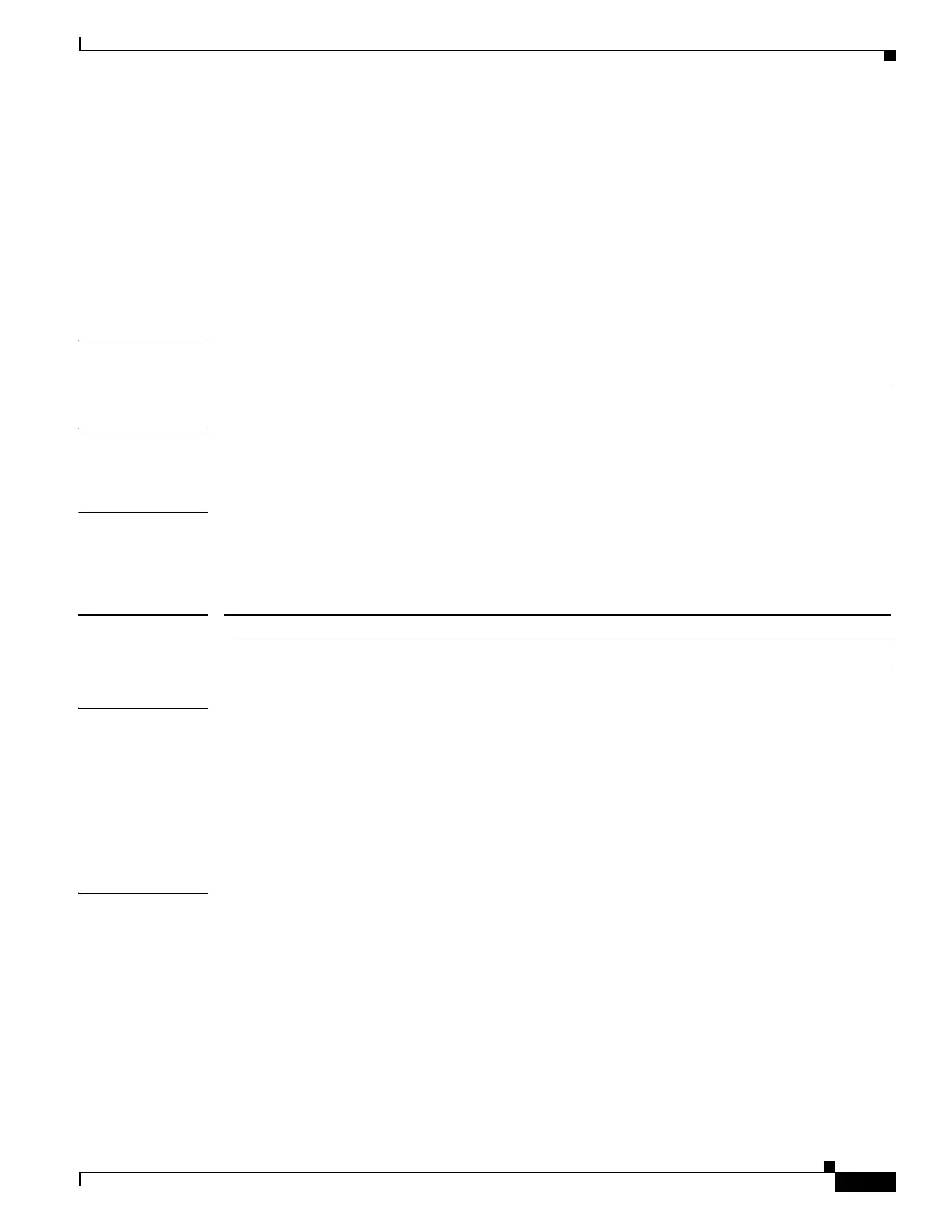 Page #401 background image