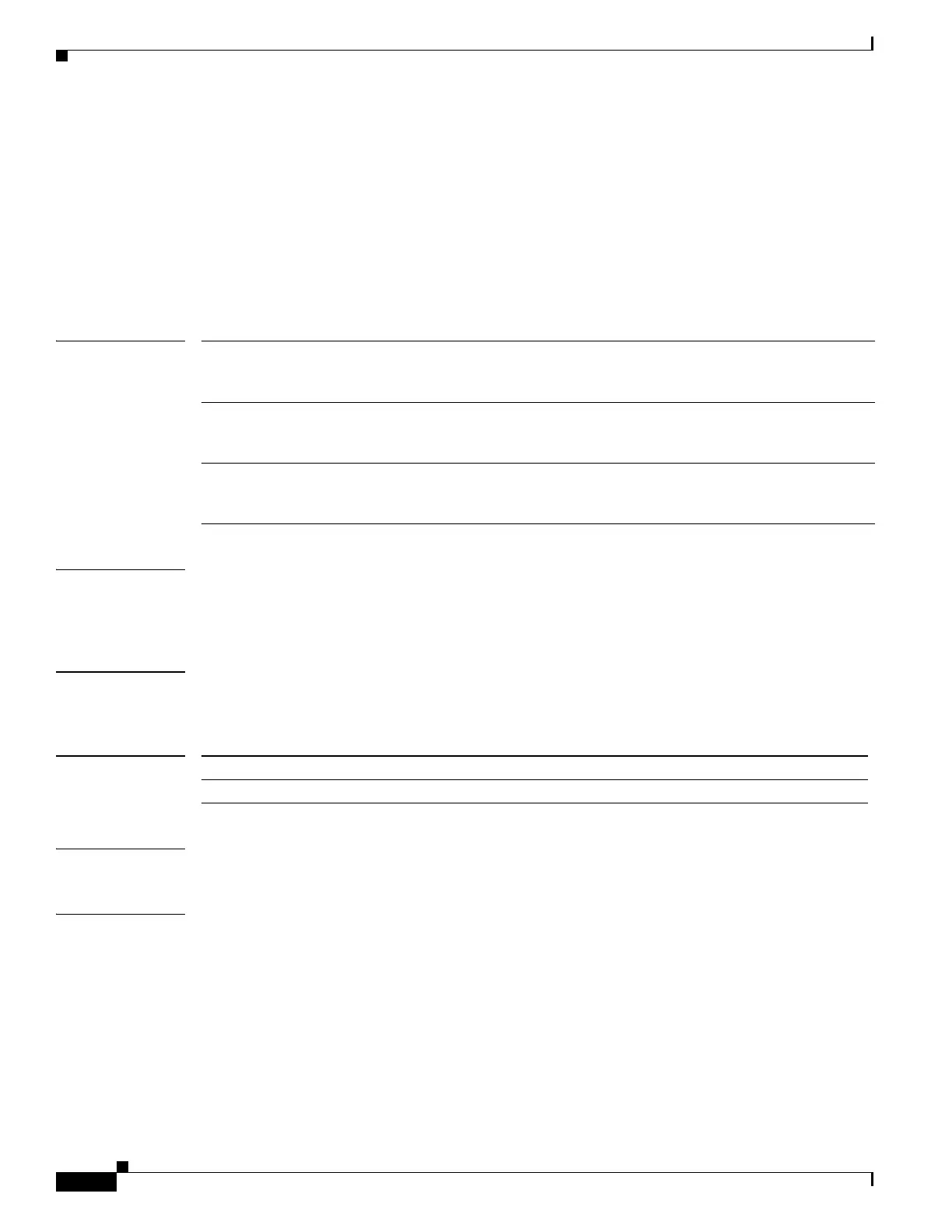 Page #404 background image
