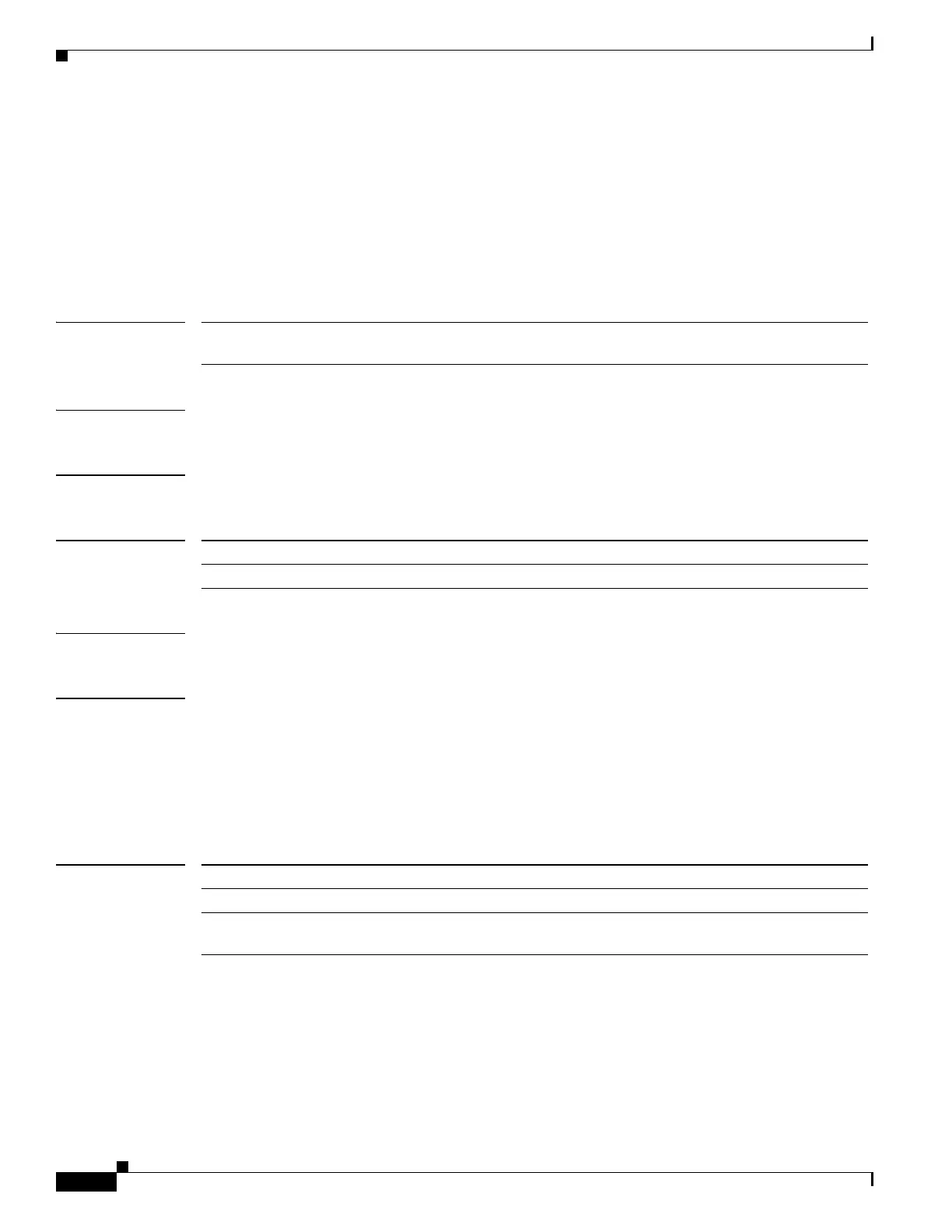 Page #416 background image