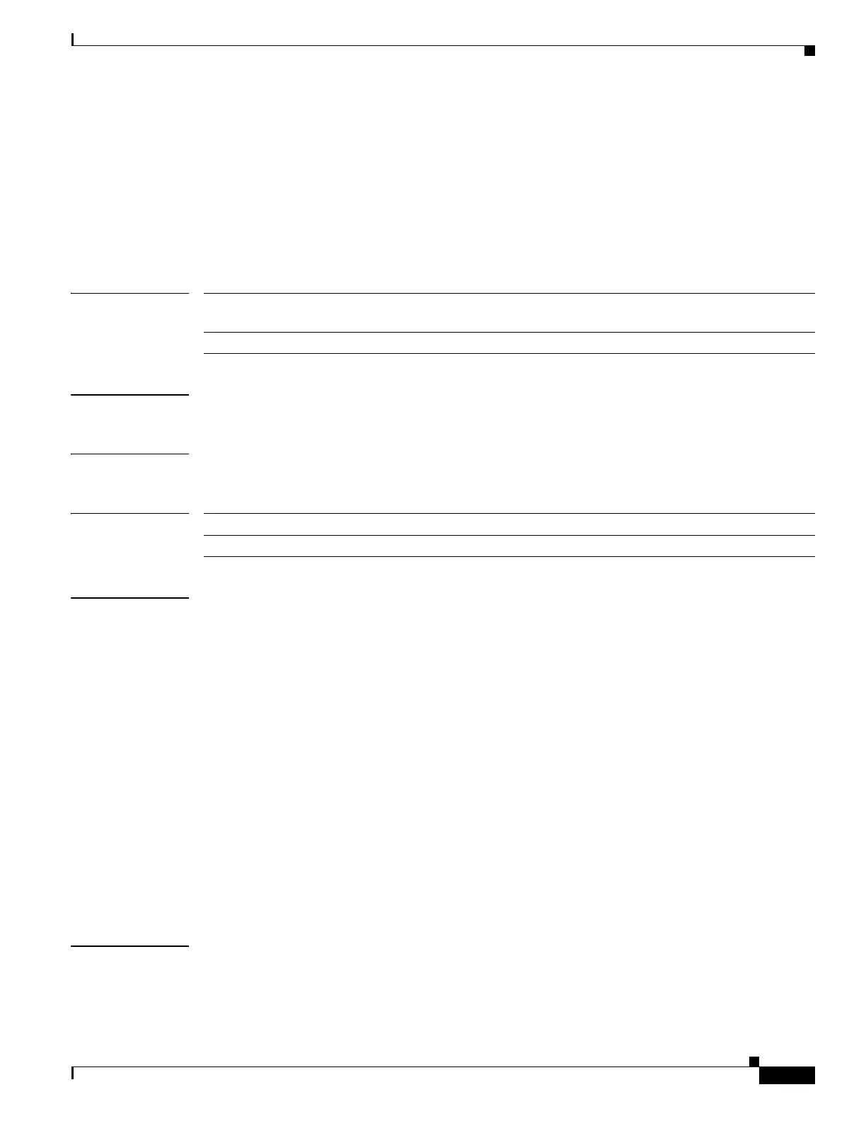 Page #417 background image