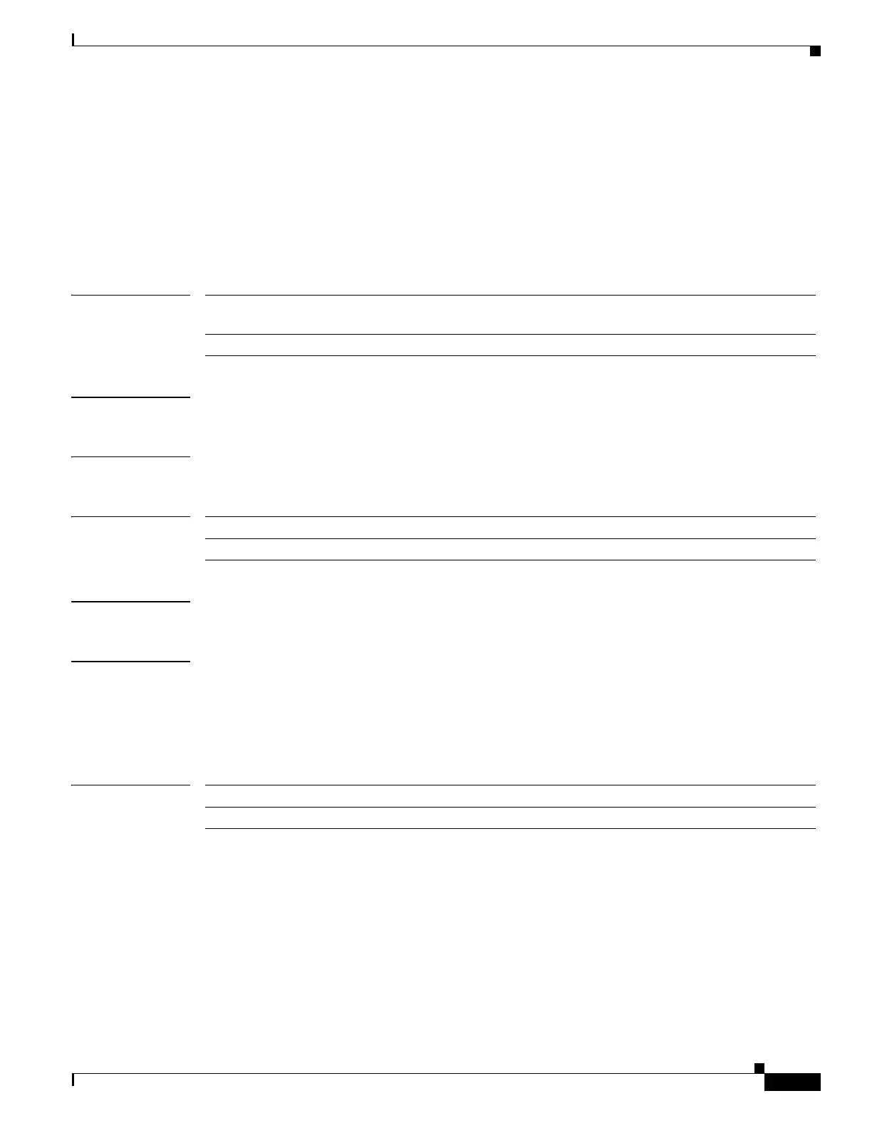 Page #421 background image
