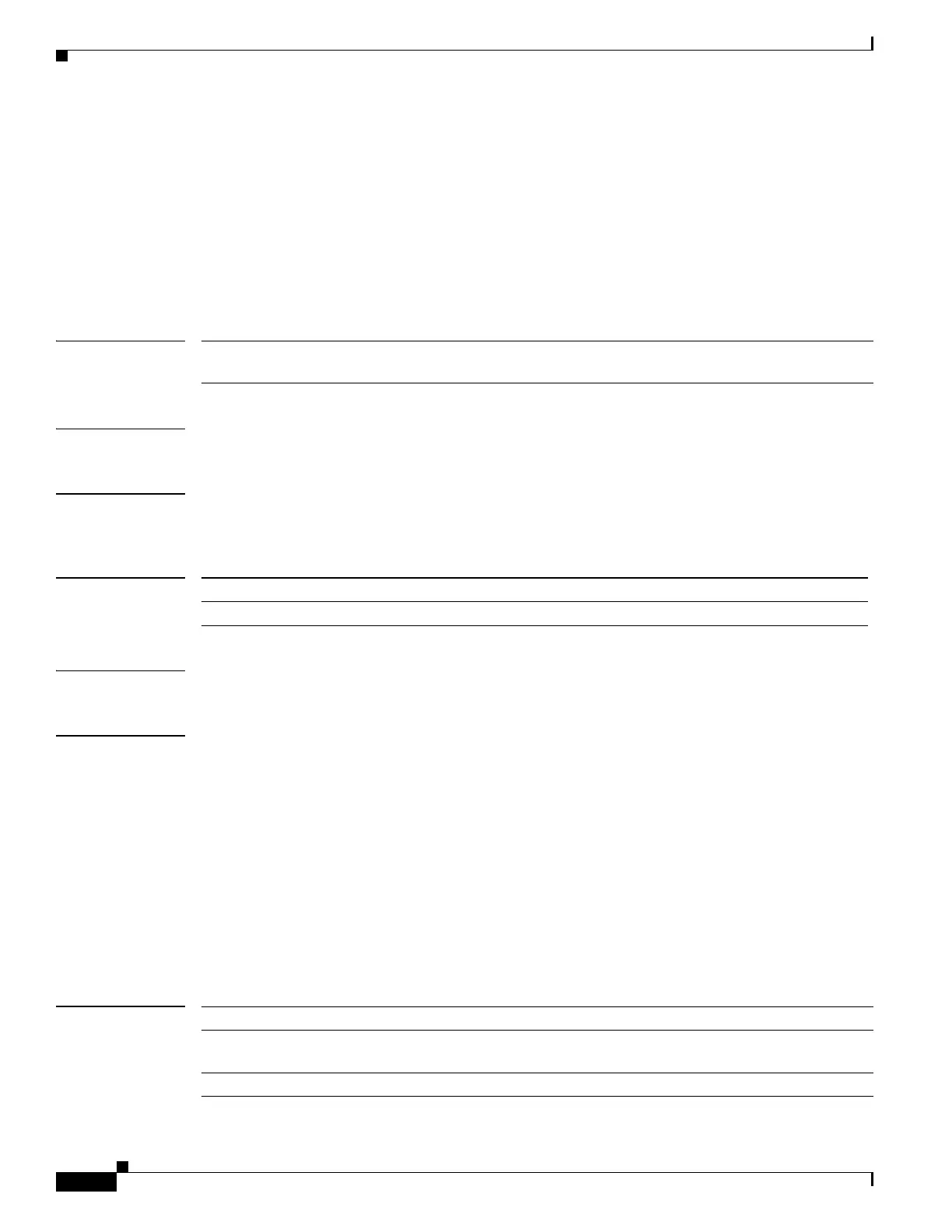 Page #422 background image