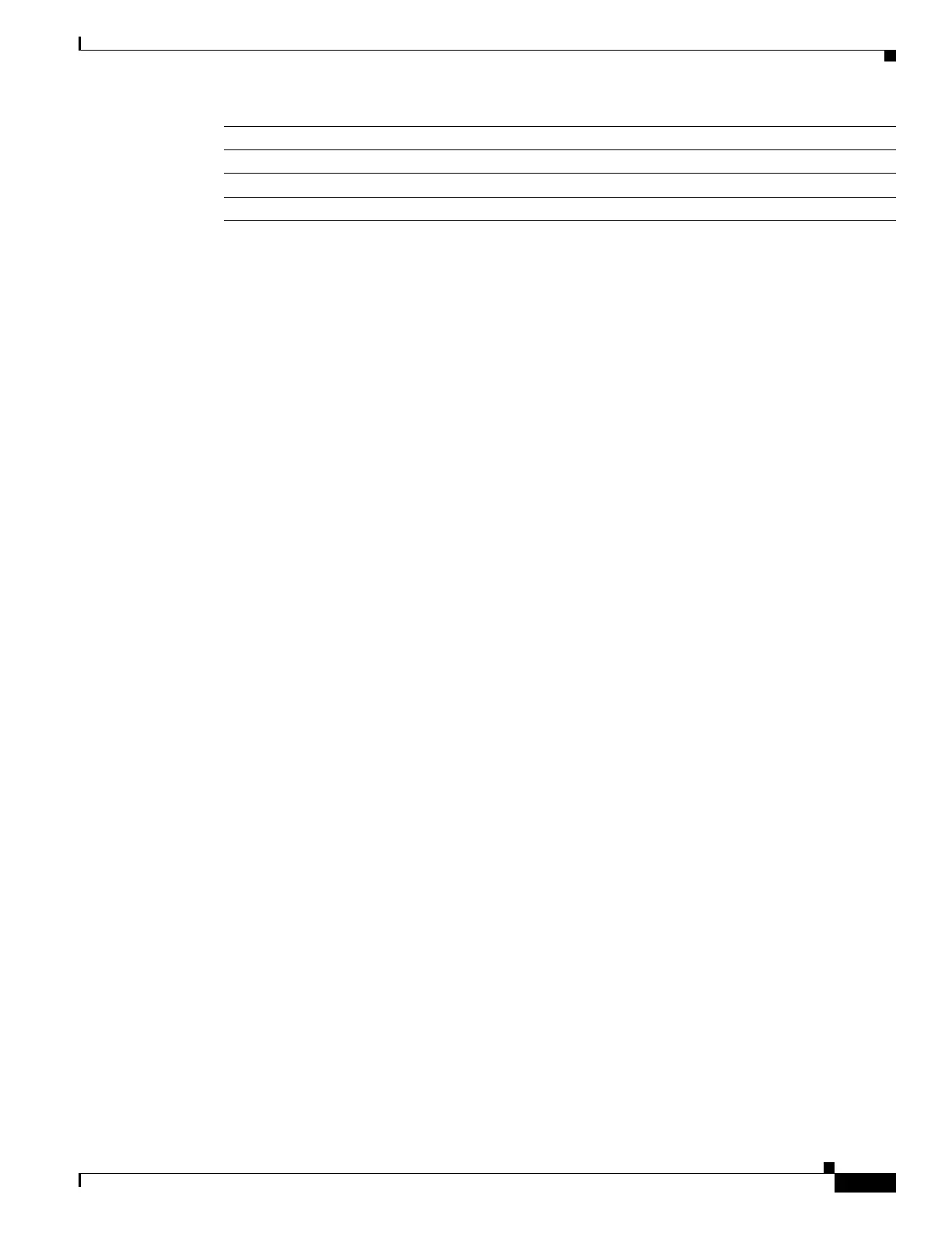 Page #423 background image