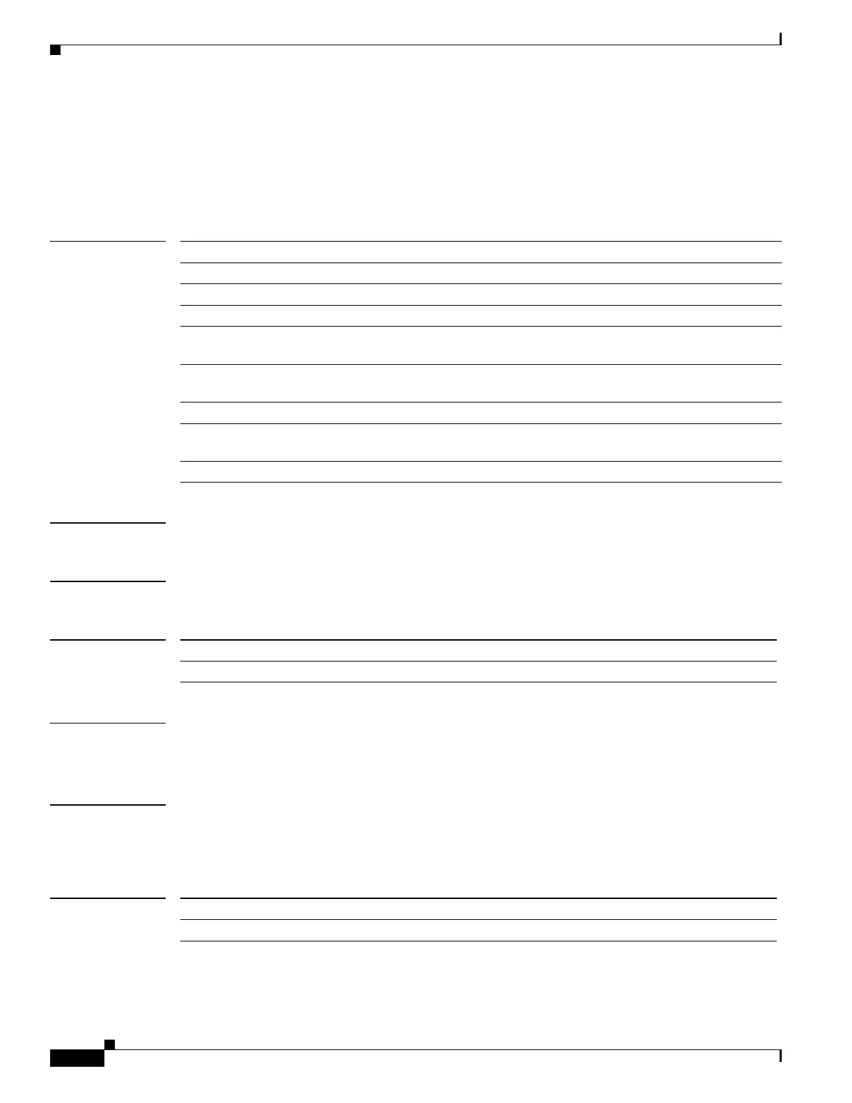 Page #428 background image