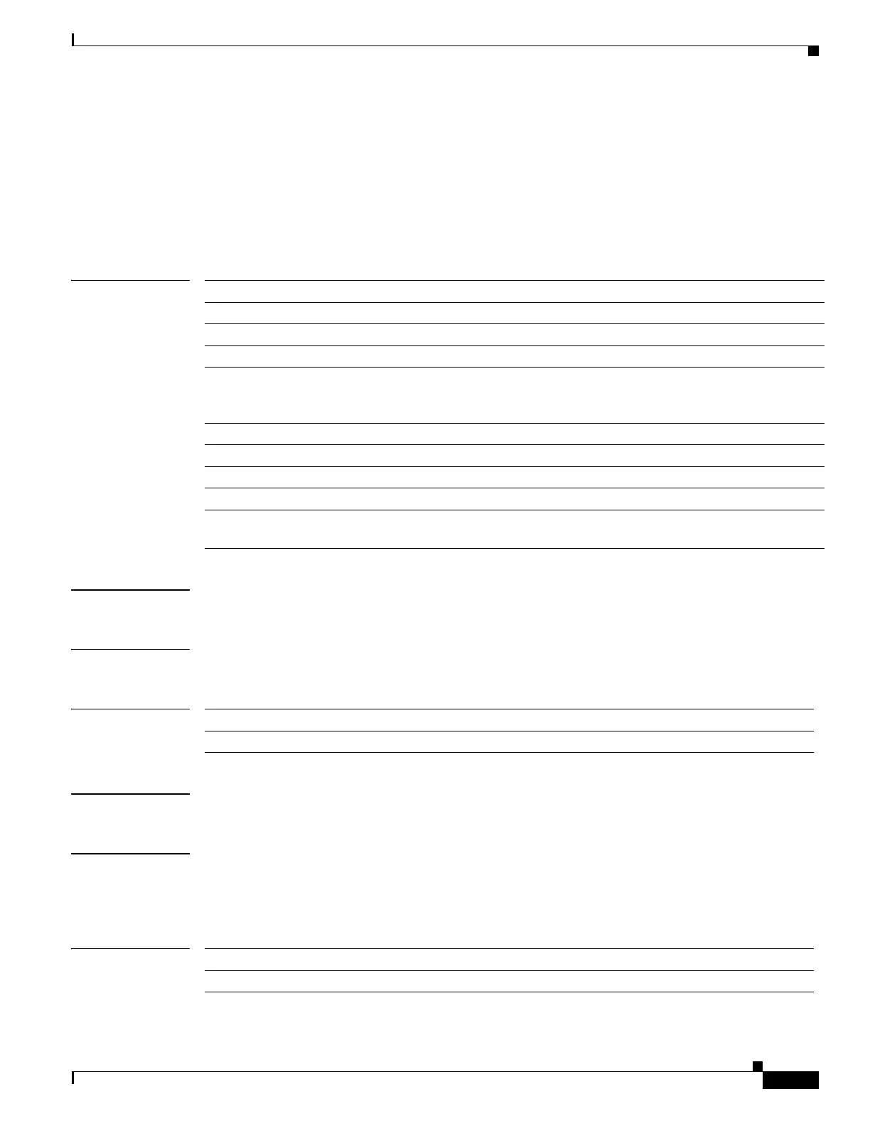 Page #429 background image