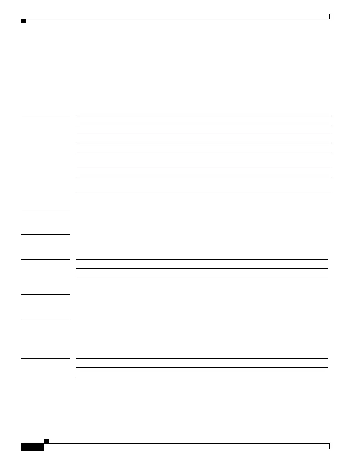 Page #430 background image