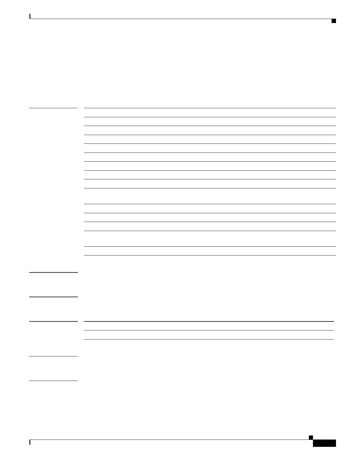 Page #433 background image