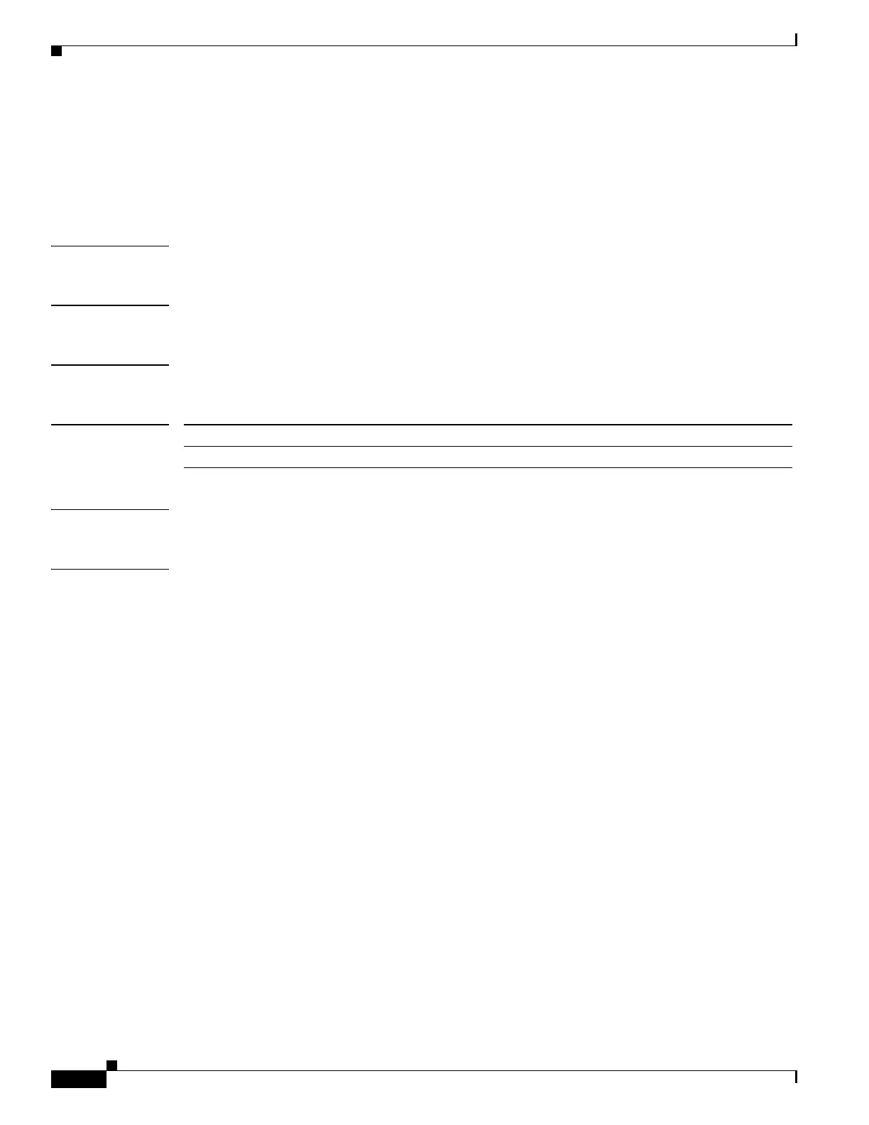 Page #436 background image