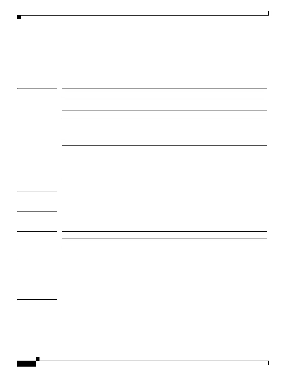 Page #438 background image