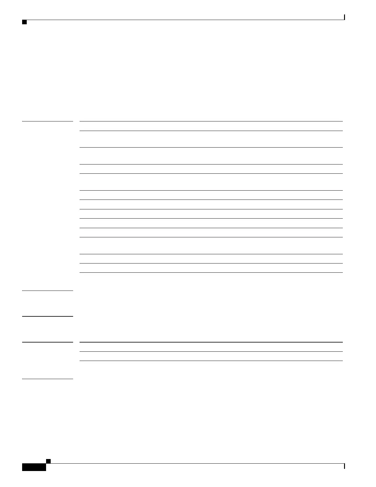 Page #442 background image