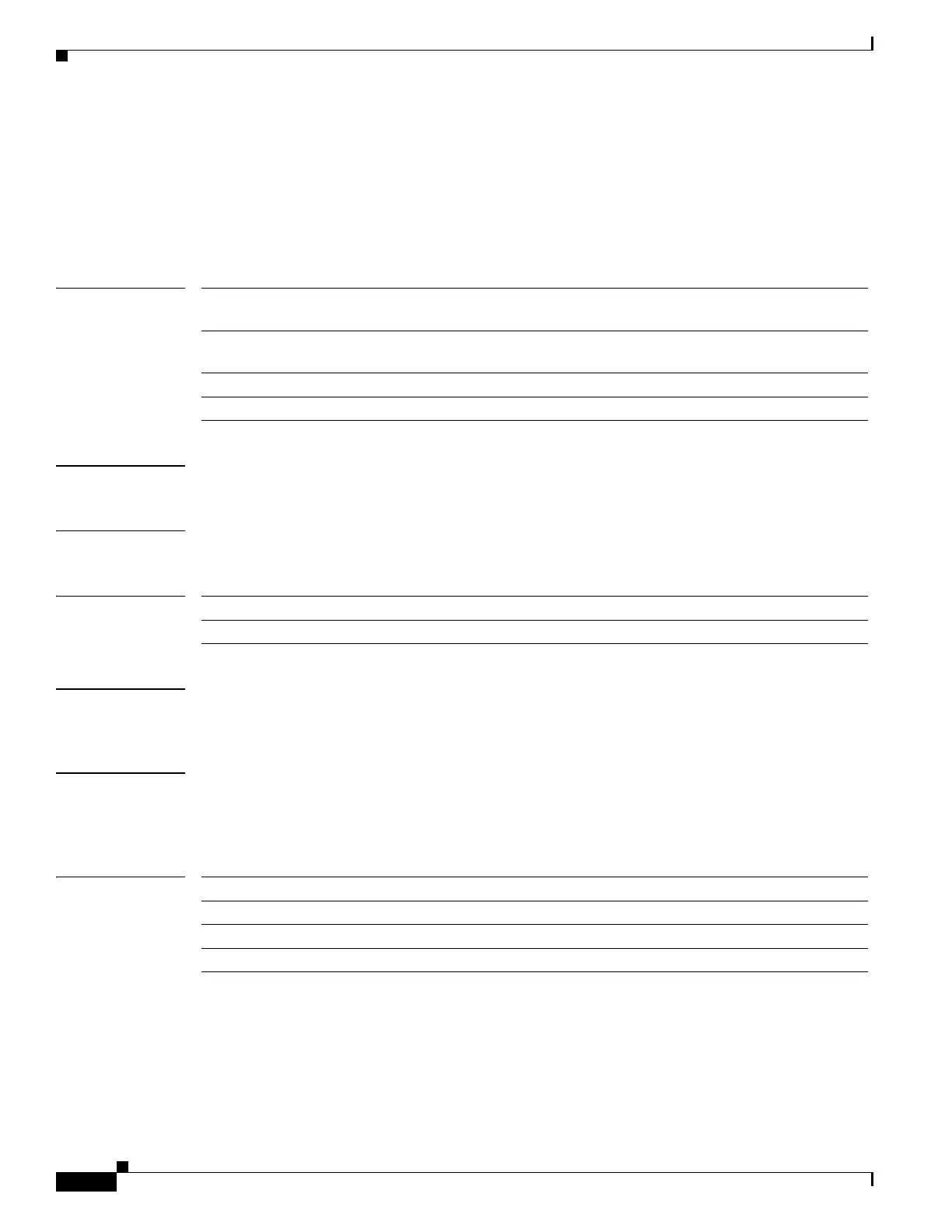 Page #444 background image