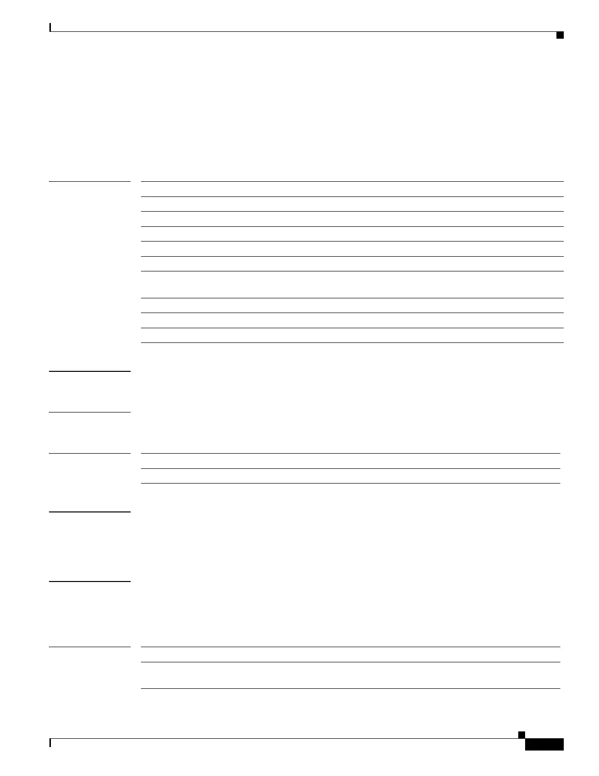 Page #447 background image