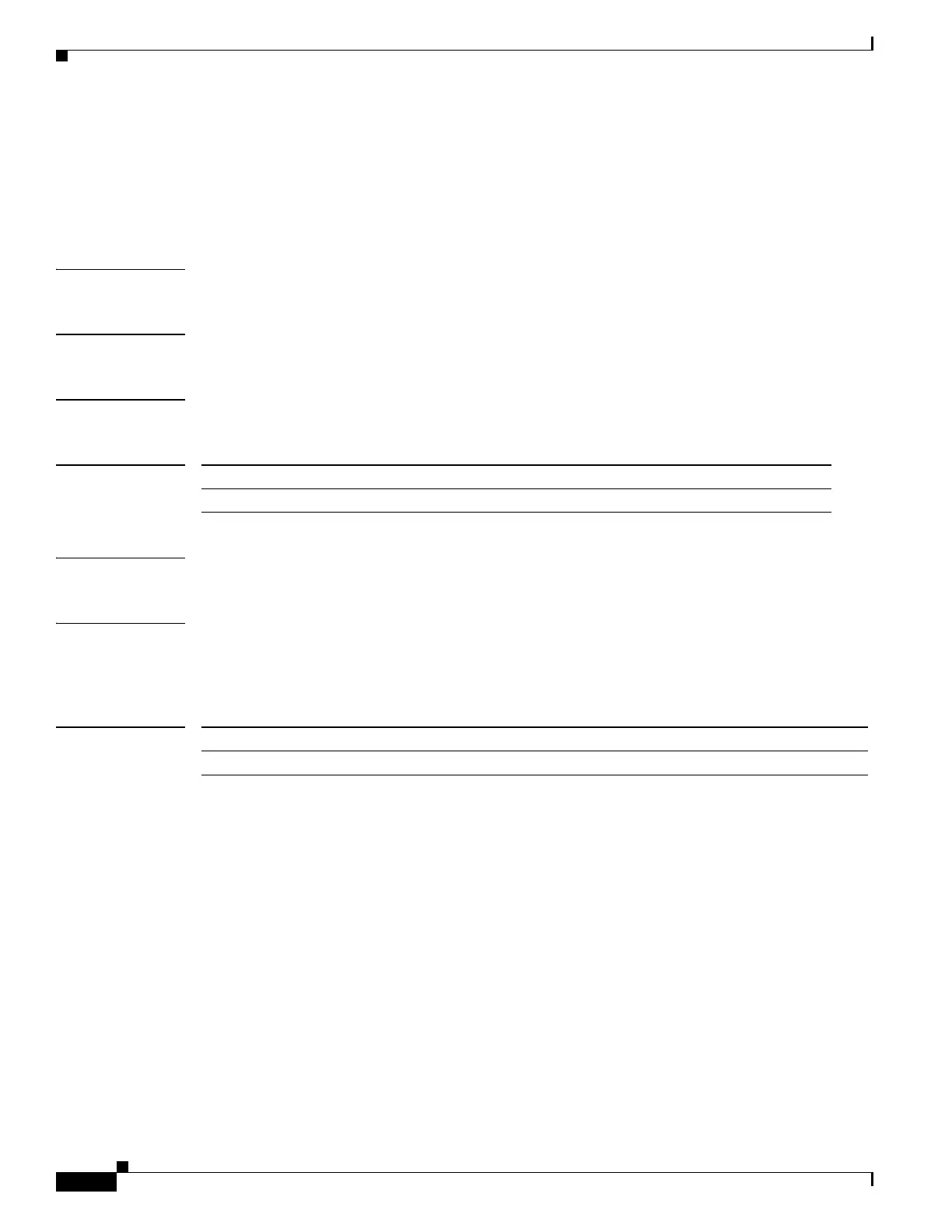 Page #448 background image