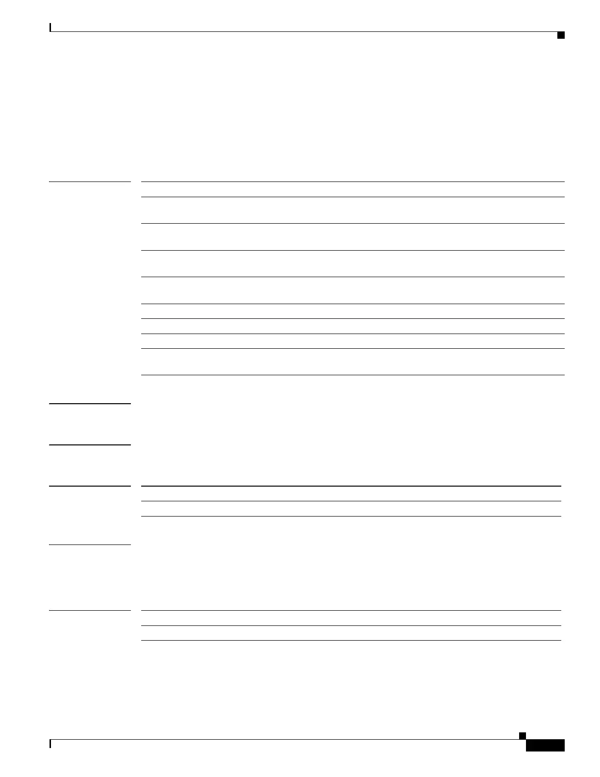 Page #449 background image