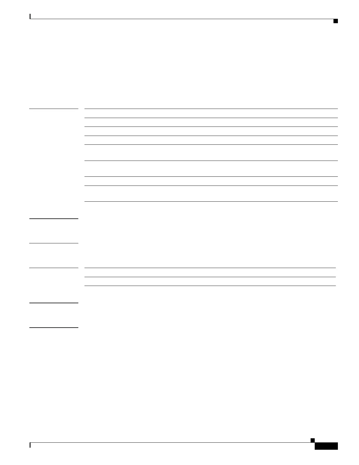 Page #451 background image