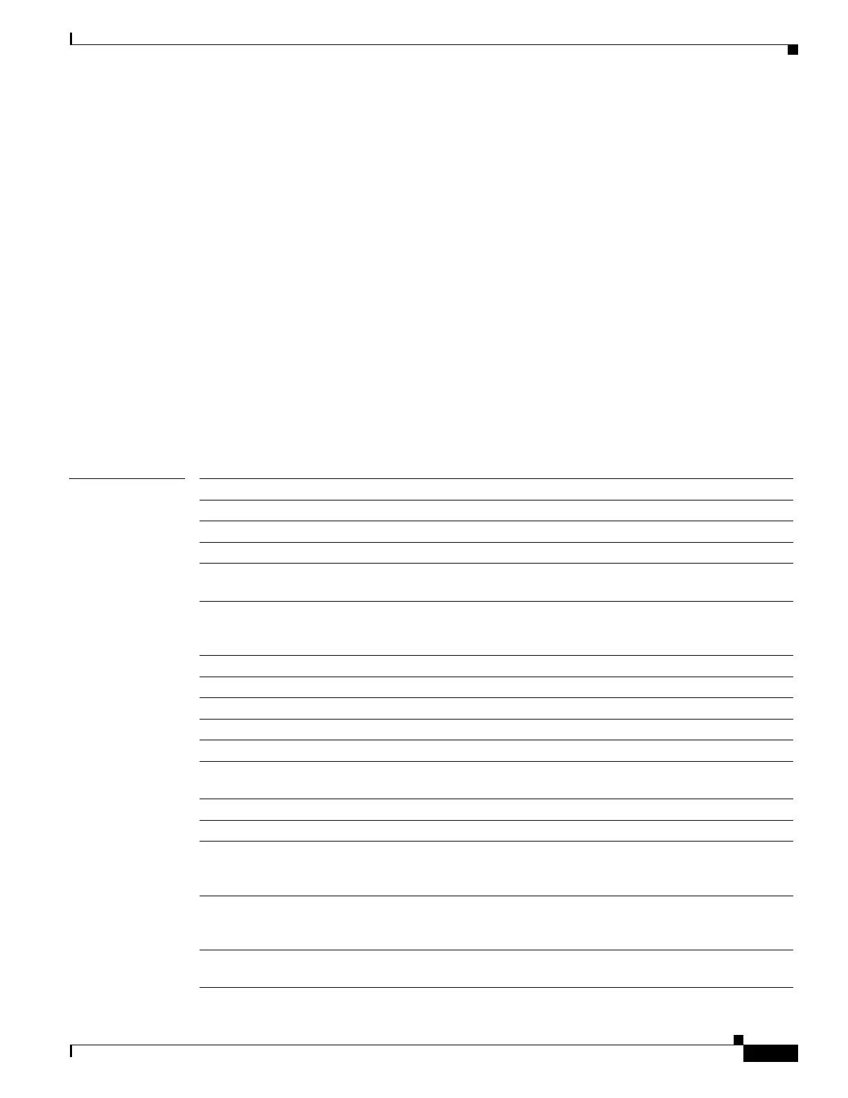 Page #453 background image
