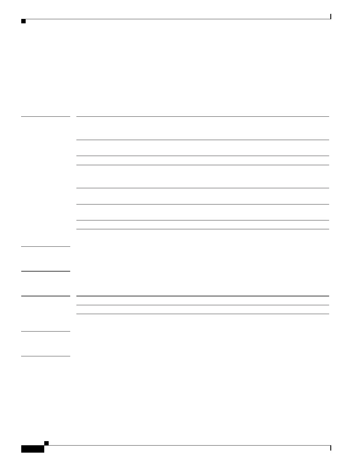 Page #456 background image