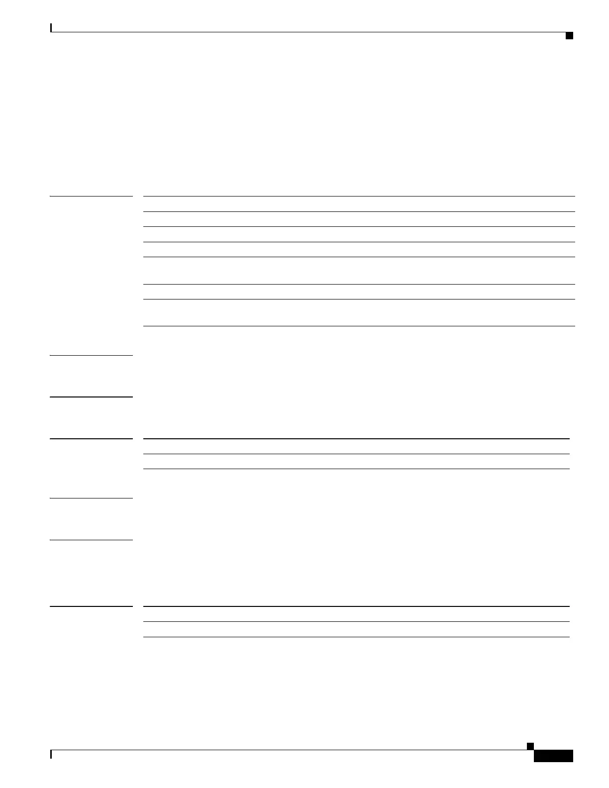 Page #459 background image