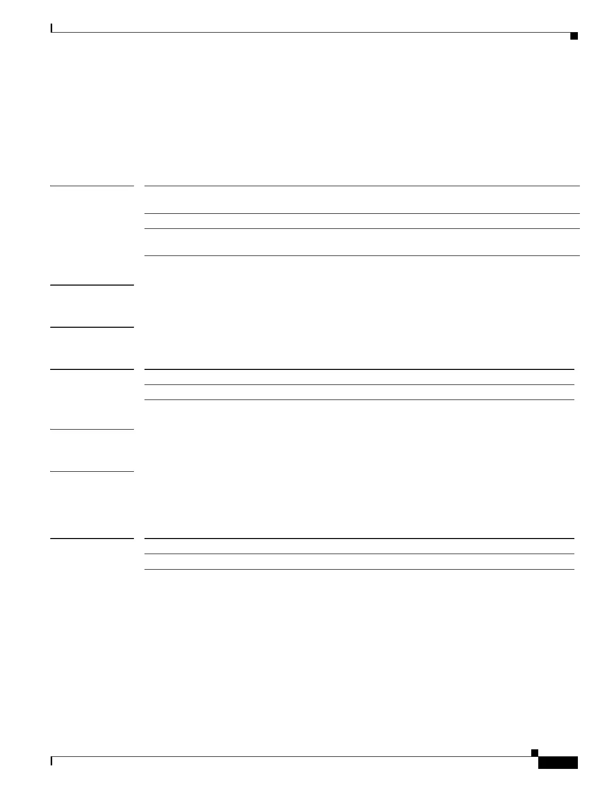 Page #463 background image