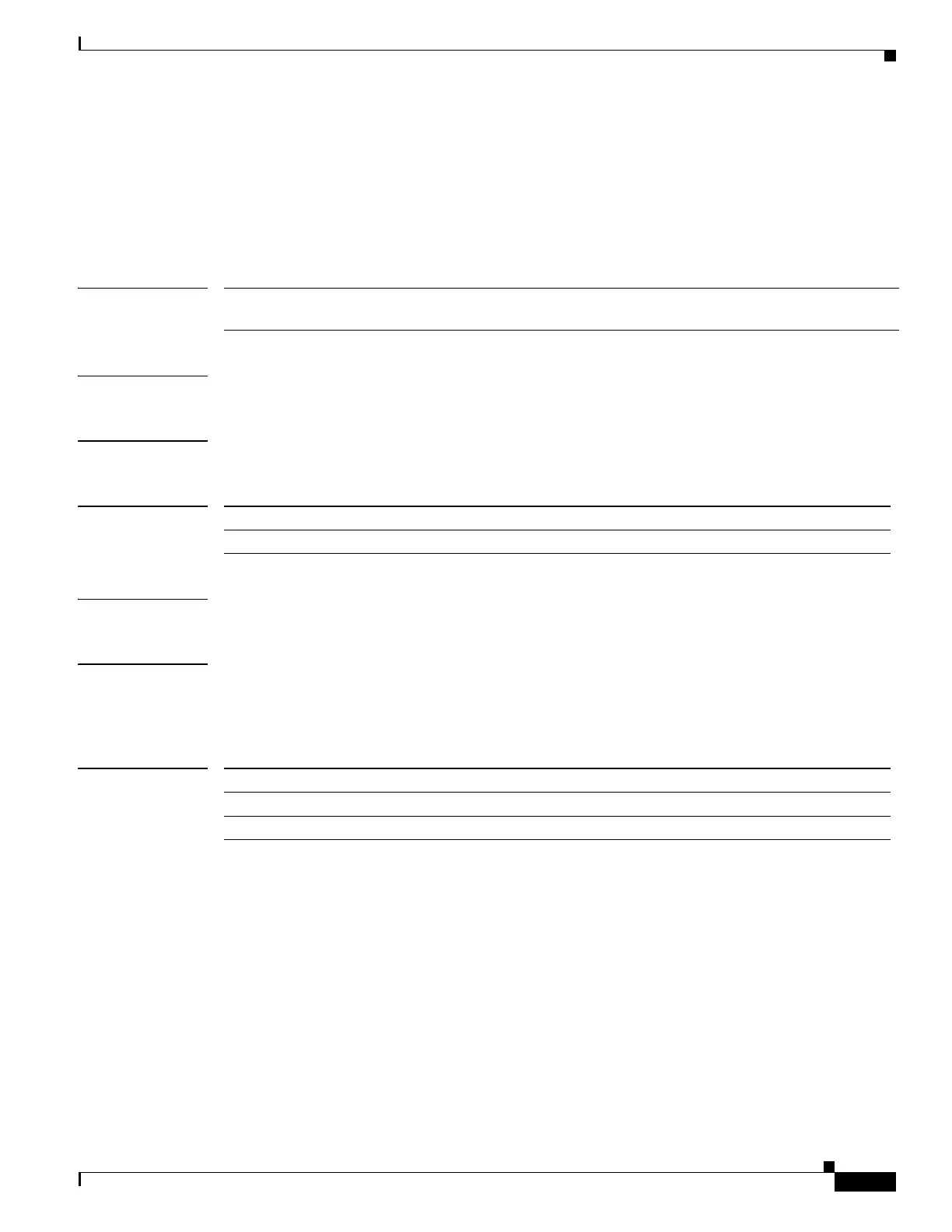 Page #469 background image