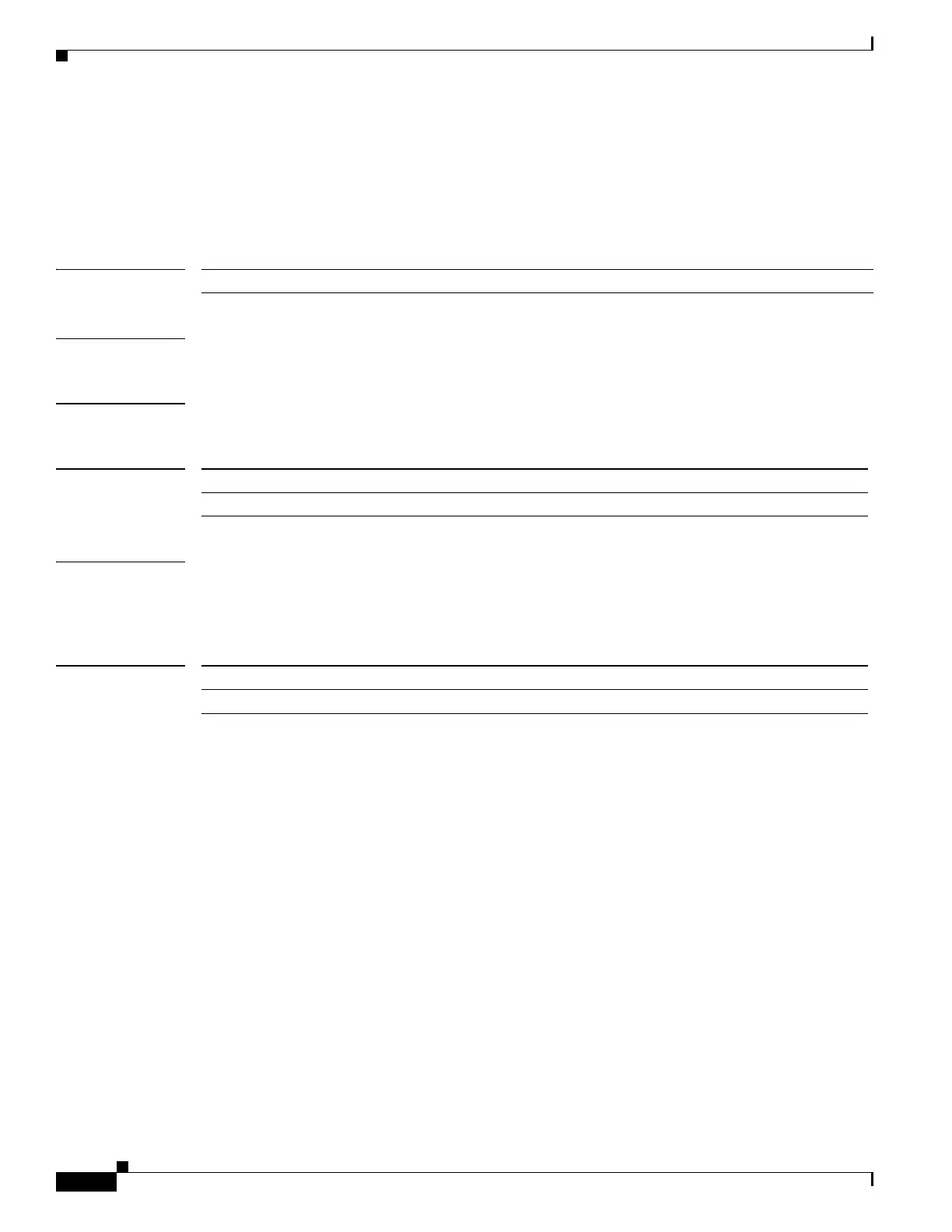 Page #476 background image