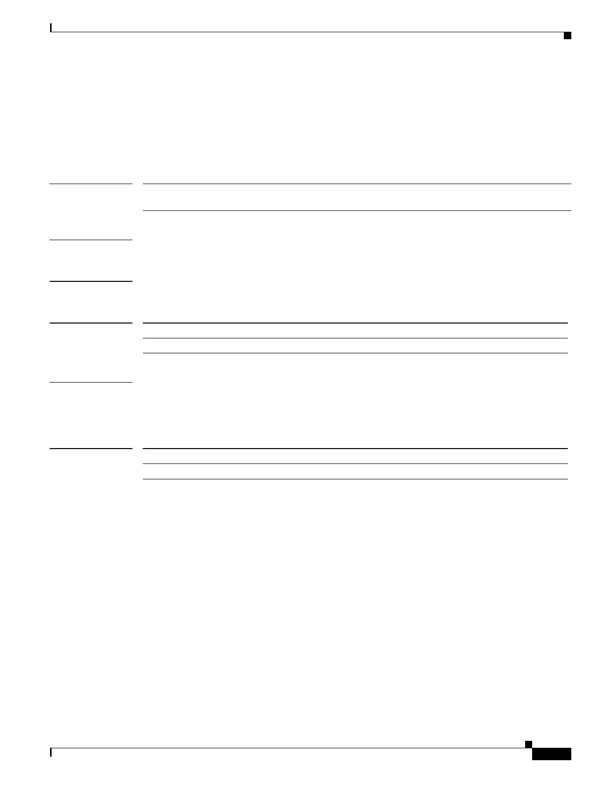 Page #477 background image