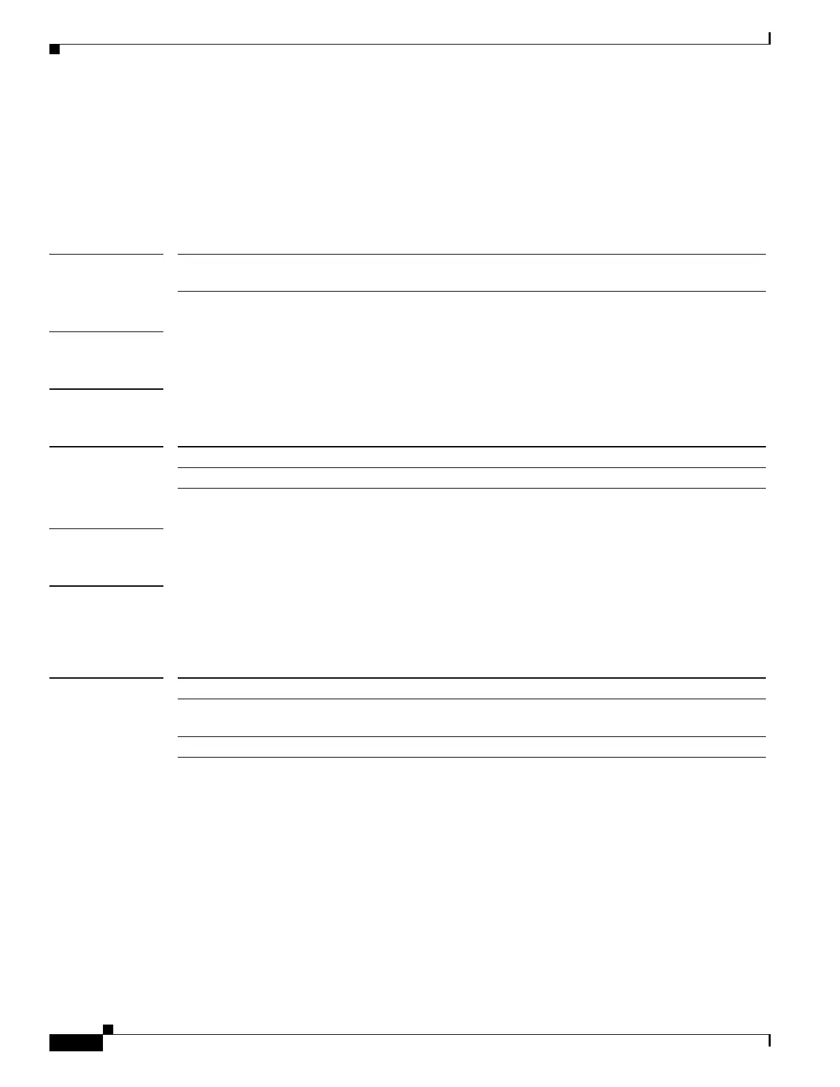 Page #478 background image