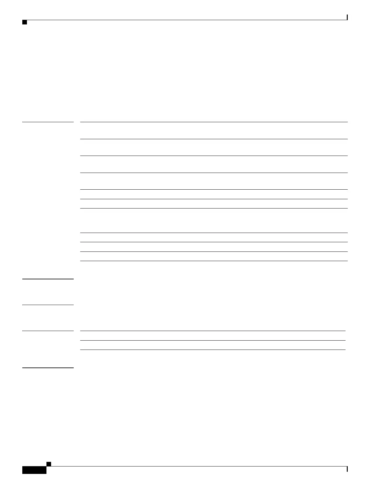 Page #480 background image