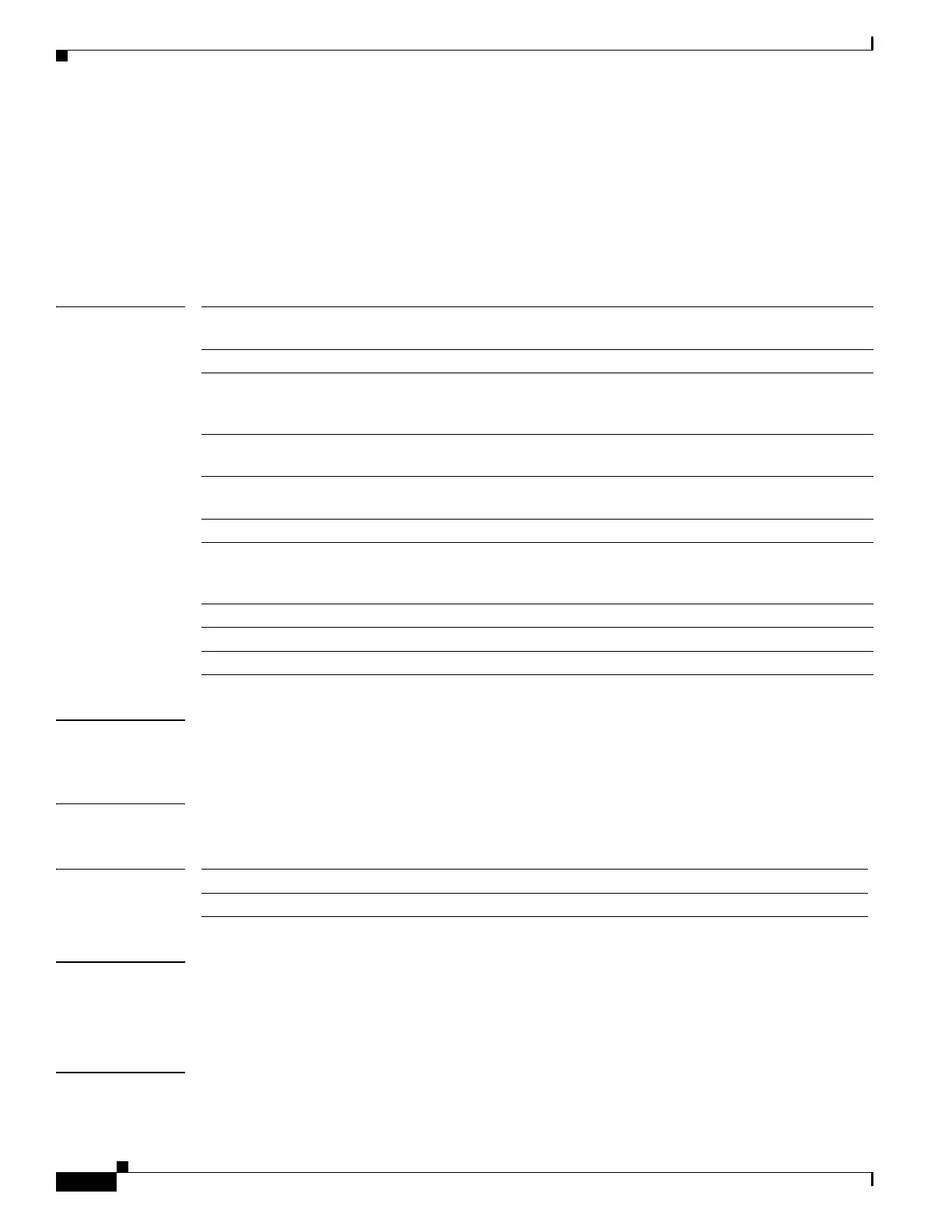 Page #482 background image