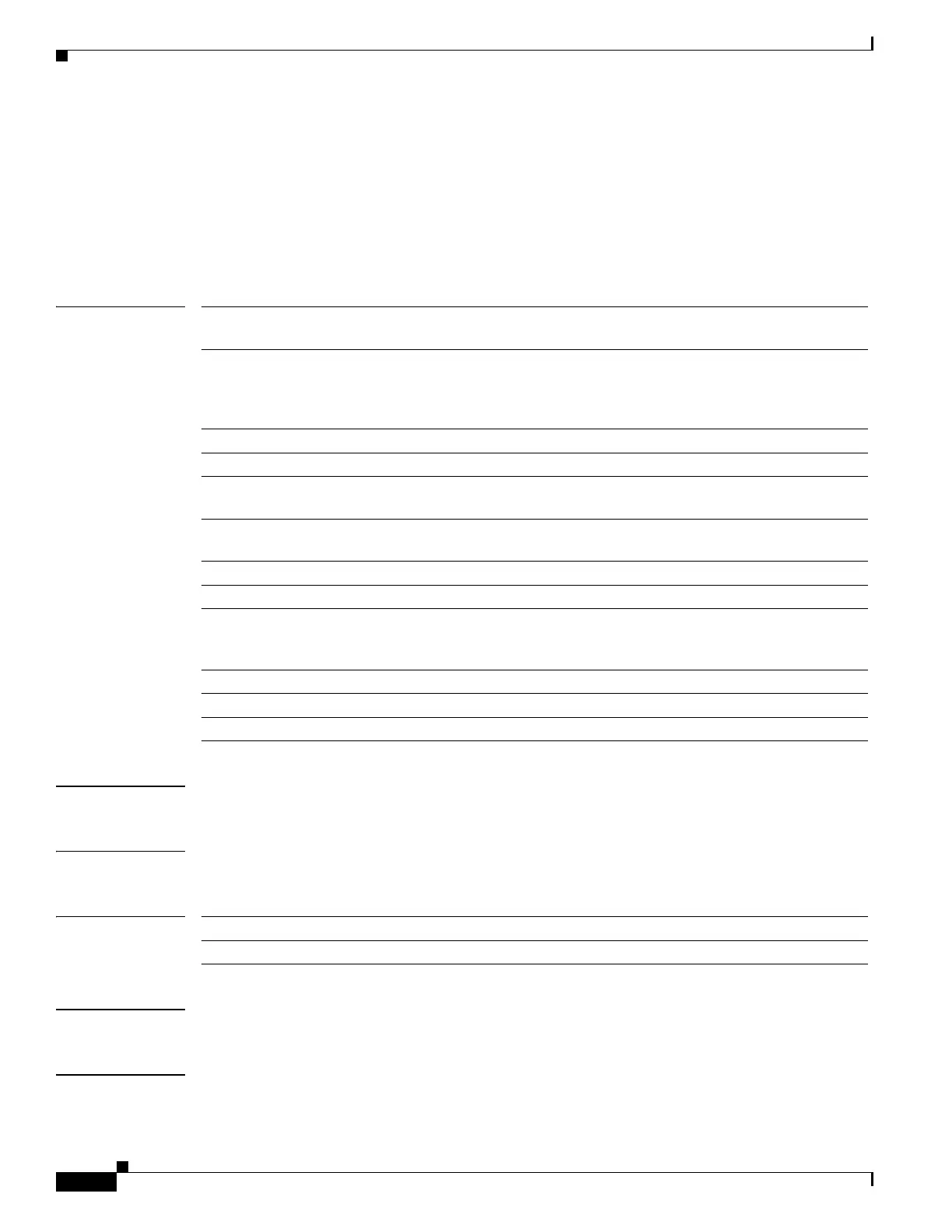 Page #484 background image