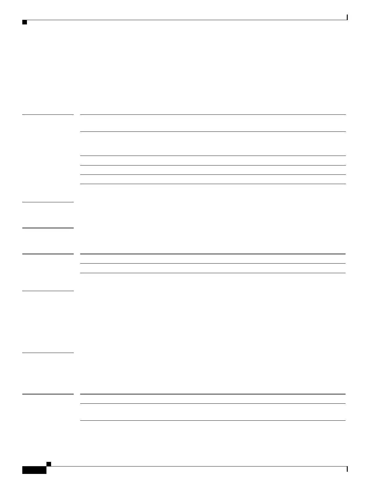 Page #490 background image