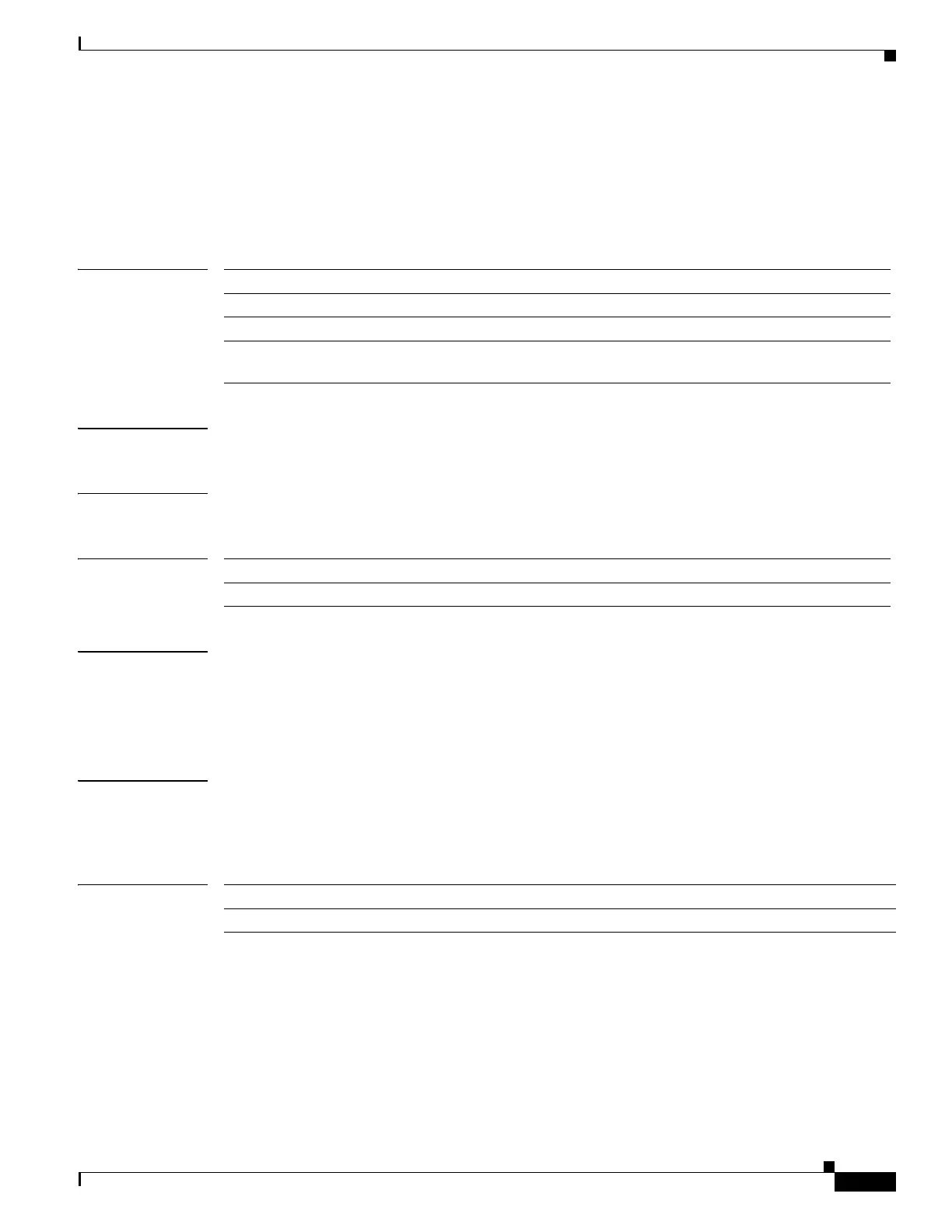 Page #491 background image