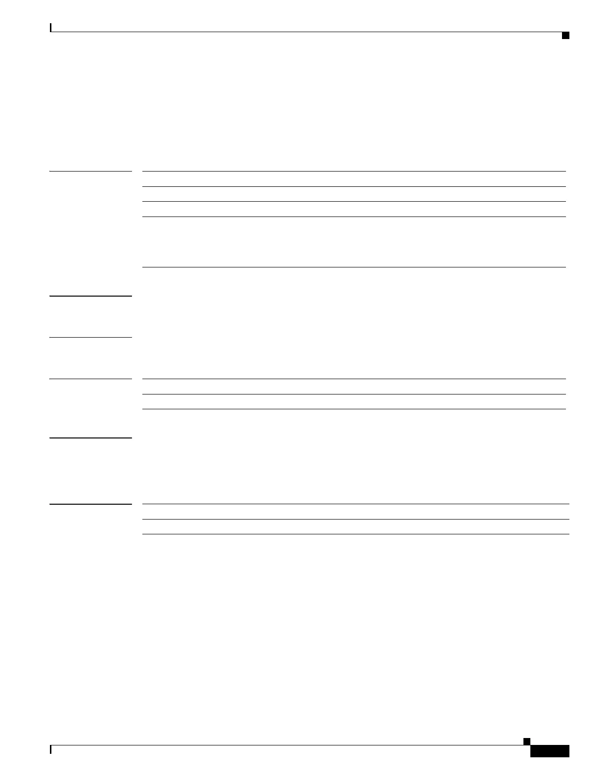 Page #493 background image