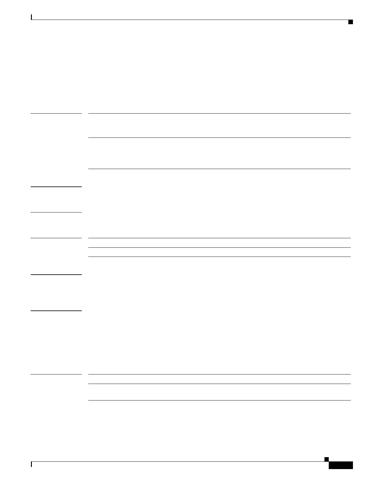 Page #495 background image