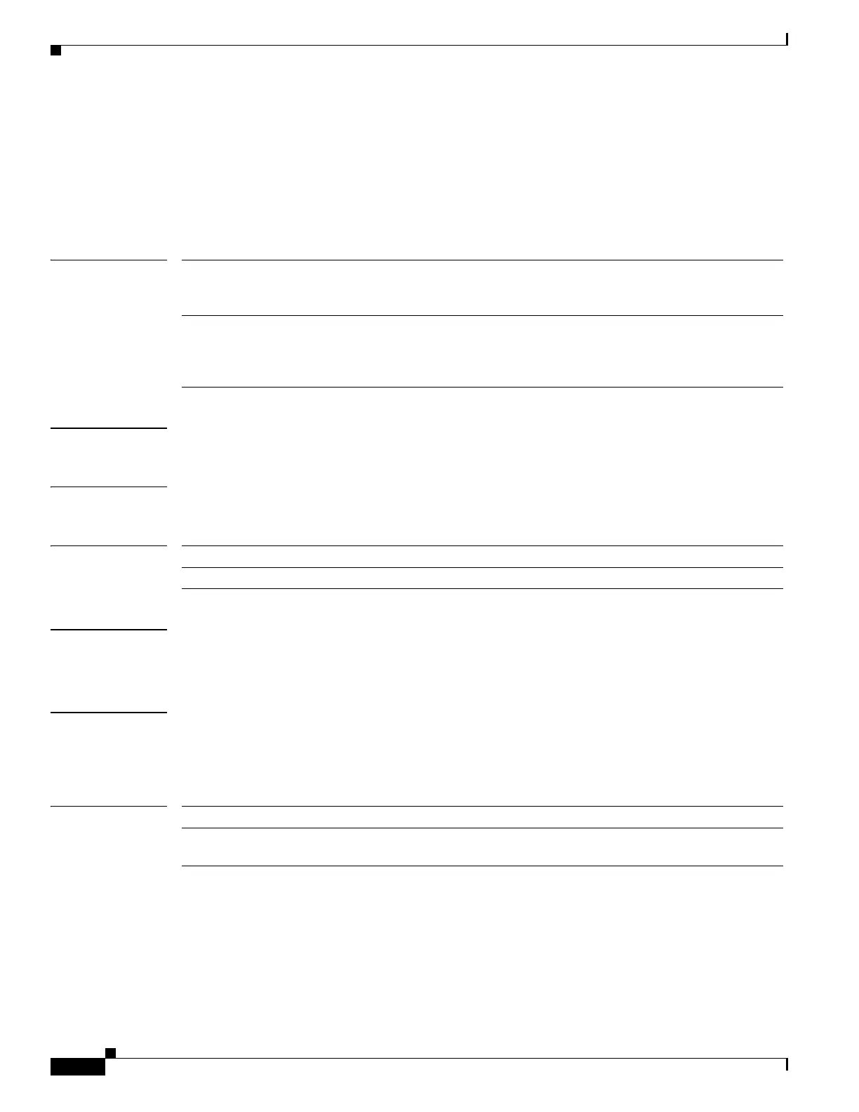 Page #496 background image