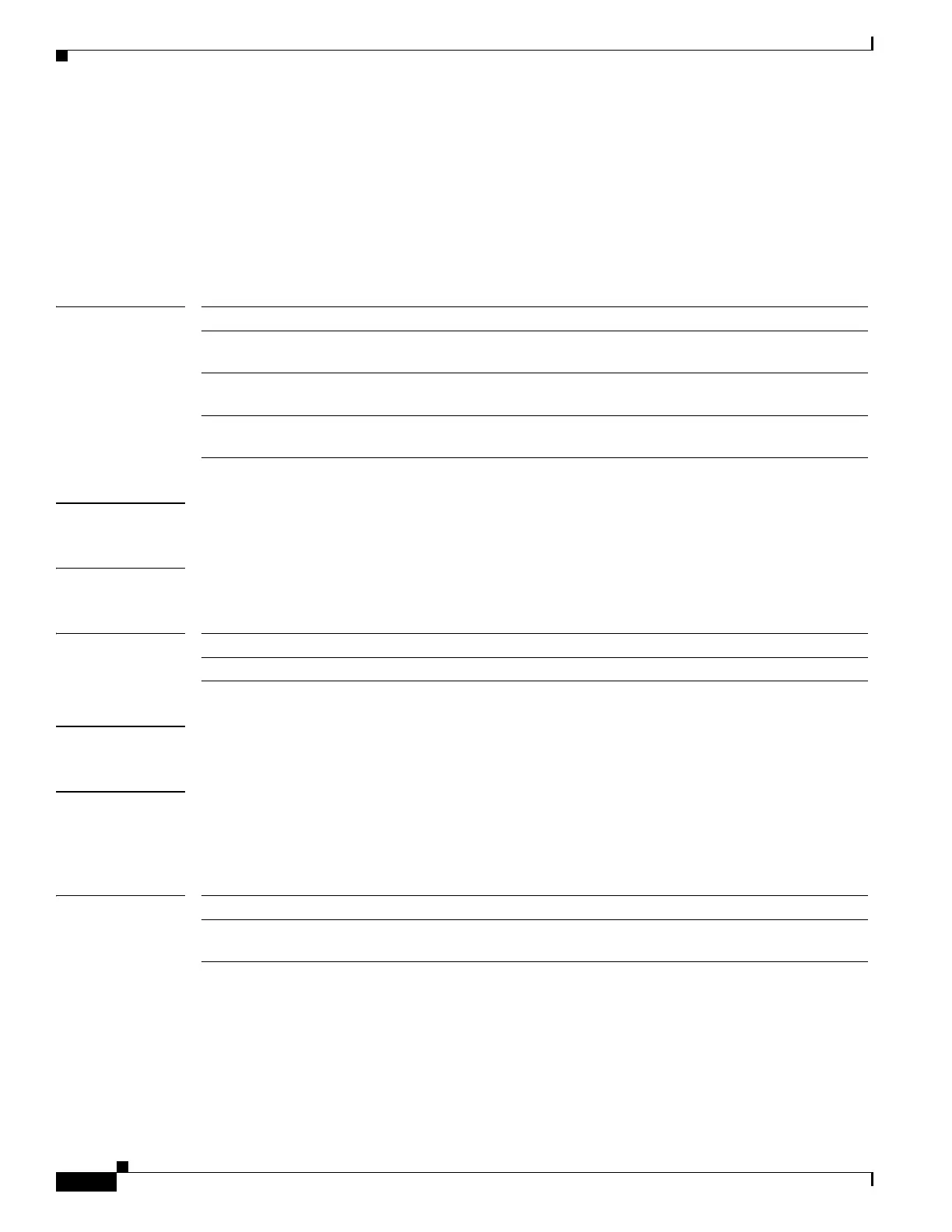 Page #502 background image