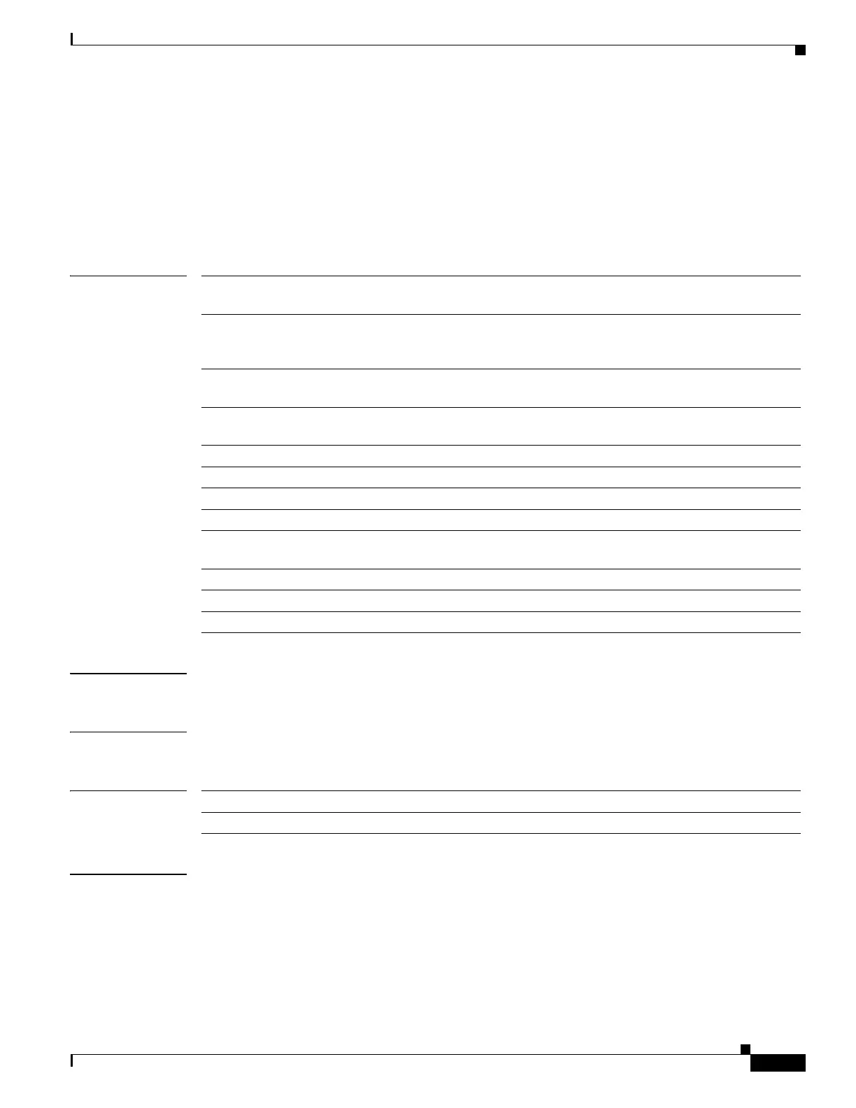 Page #503 background image