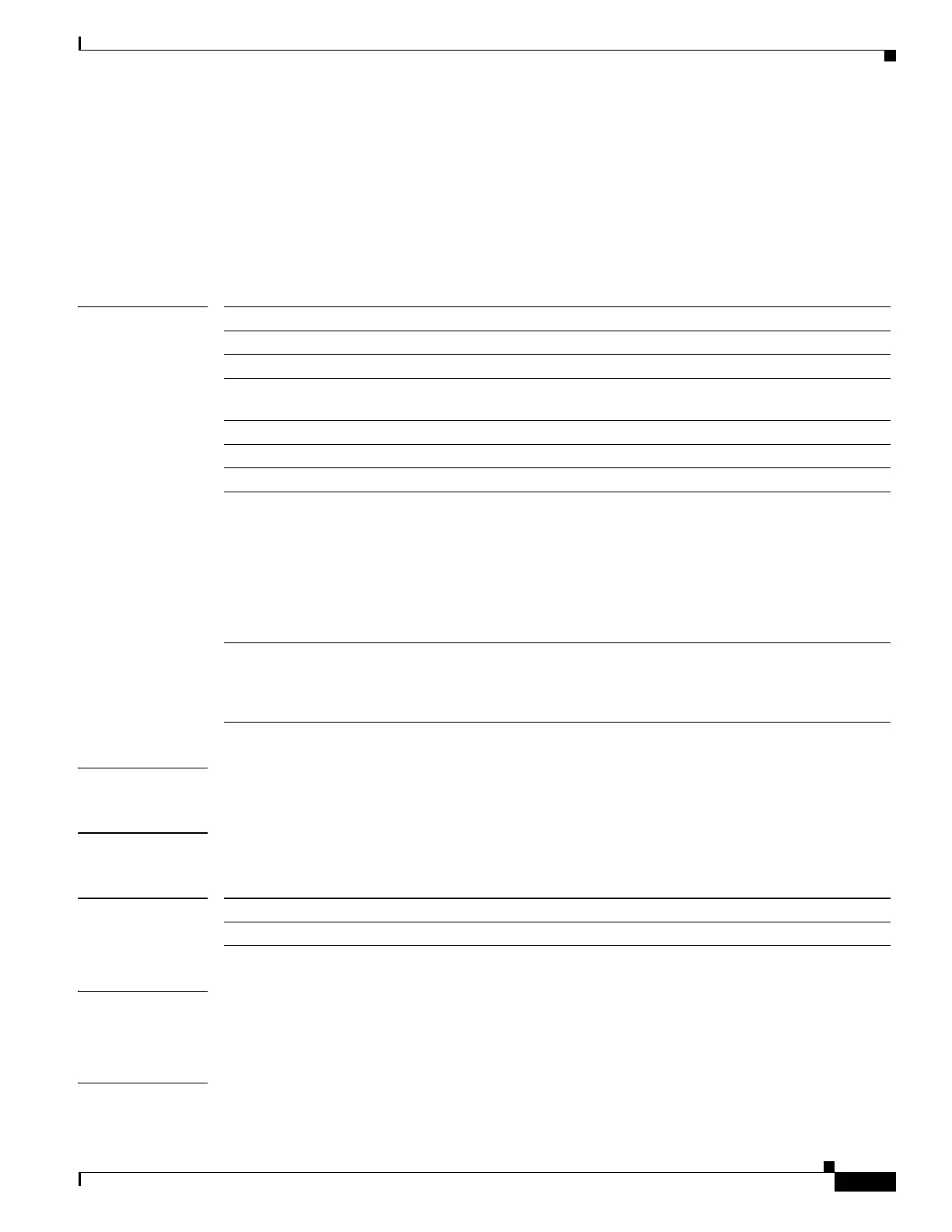 Page #507 background image