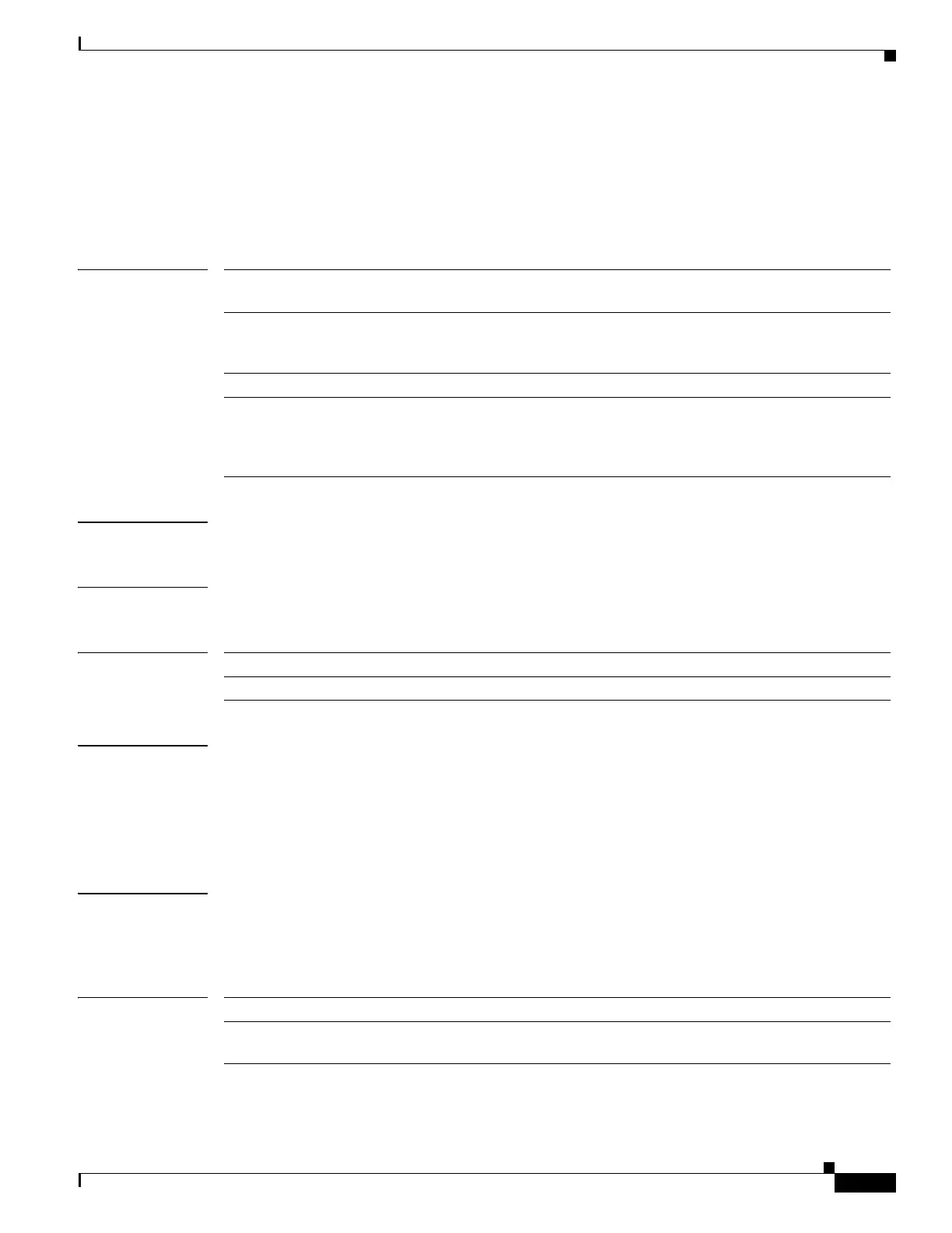 Page #511 background image