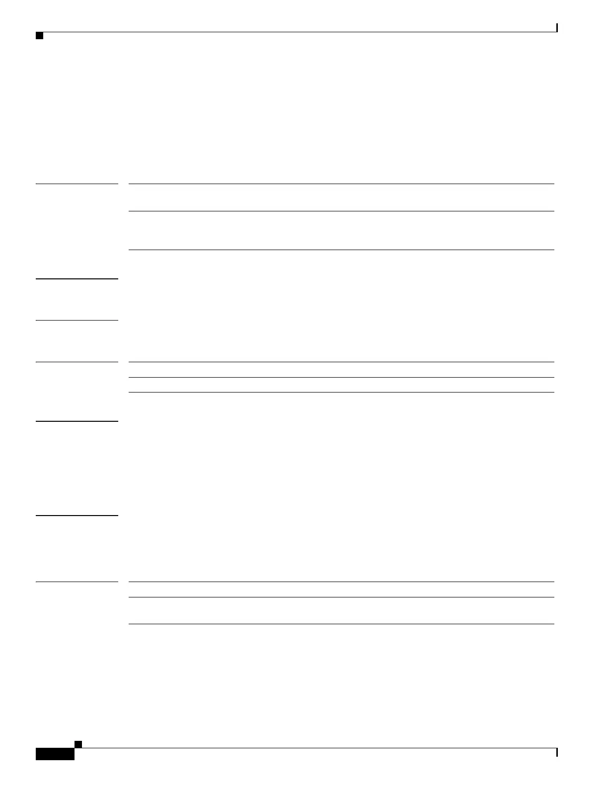 Page #512 background image