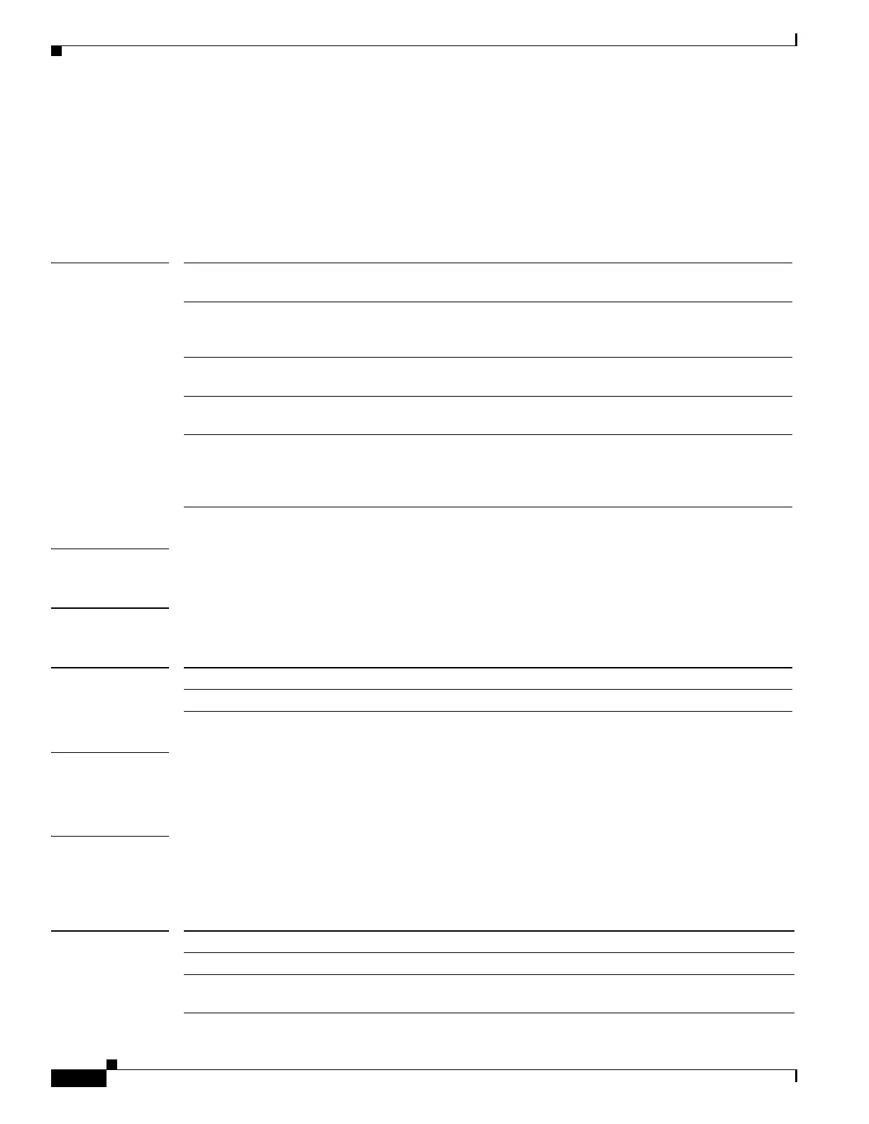 Page #514 background image