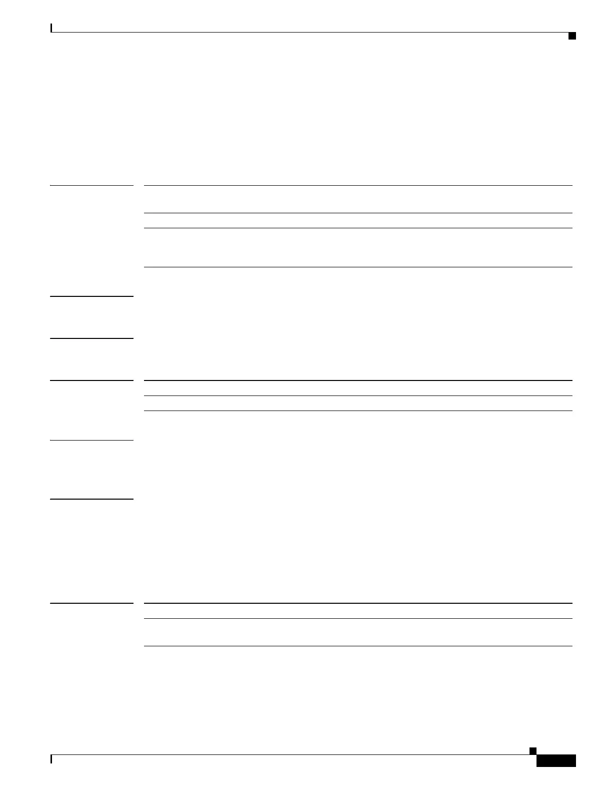 Page #515 background image