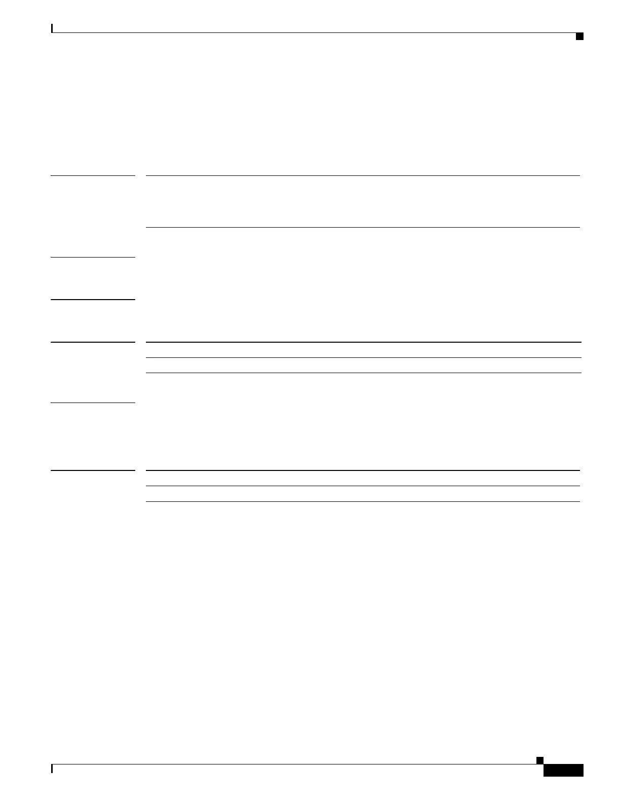 Page #517 background image