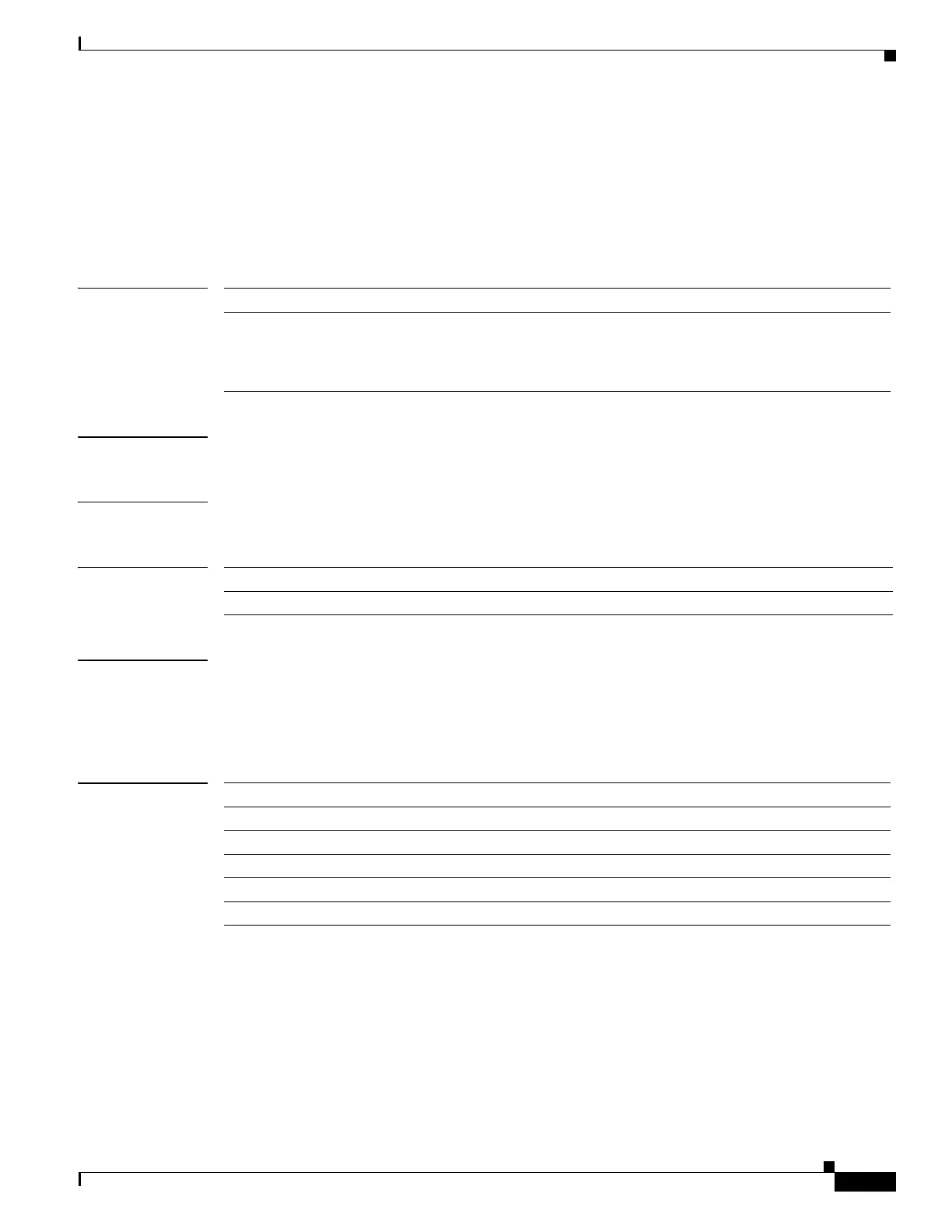 Page #519 background image