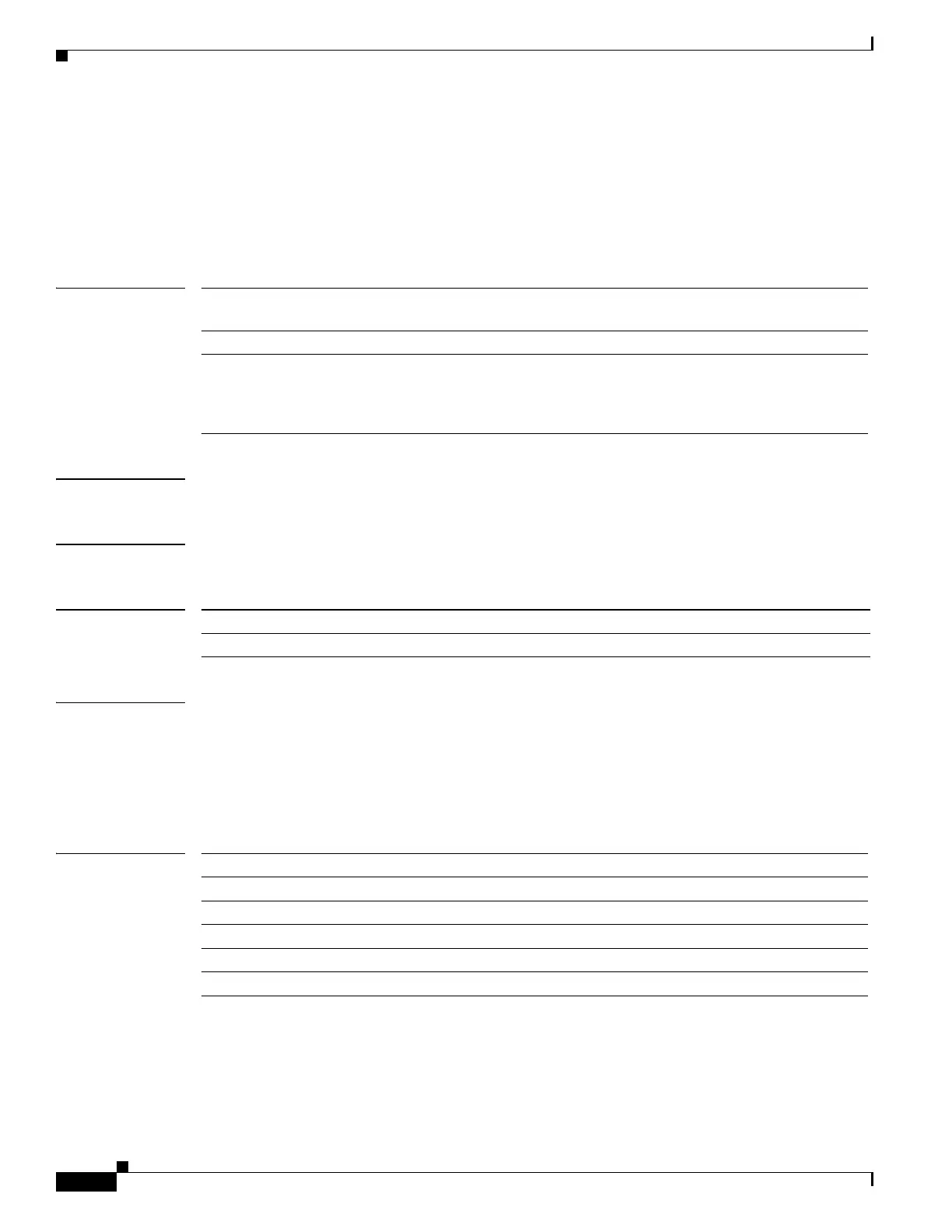 Page #520 background image