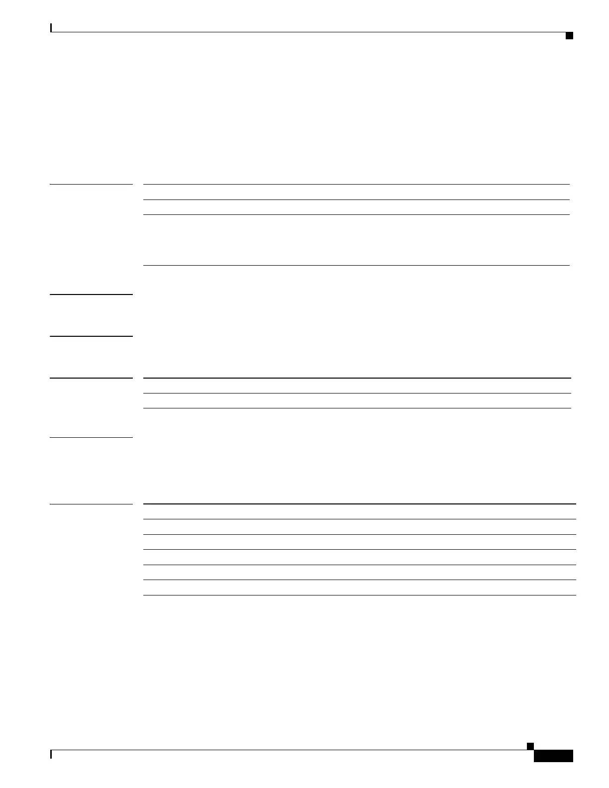 Page #523 background image