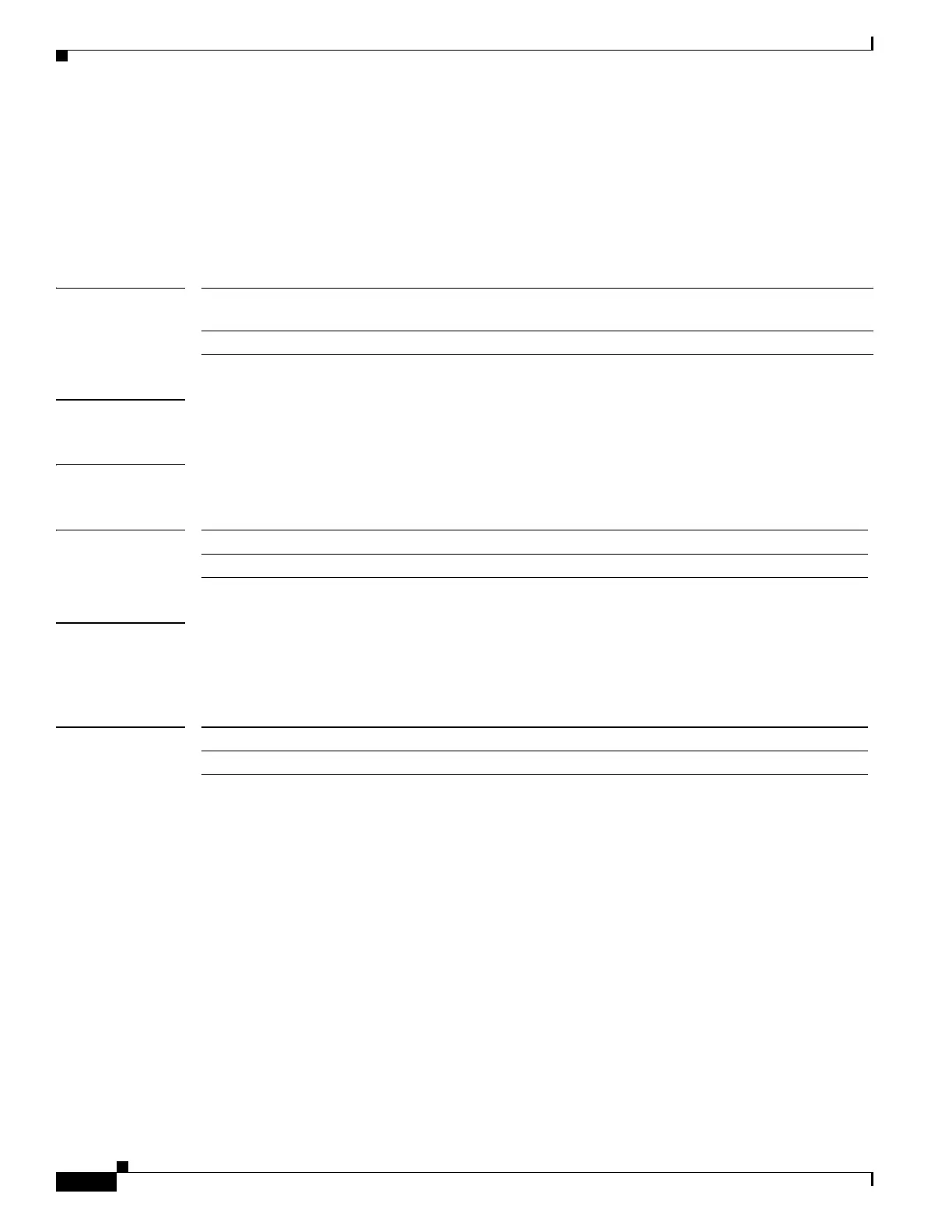 Page #526 background image
