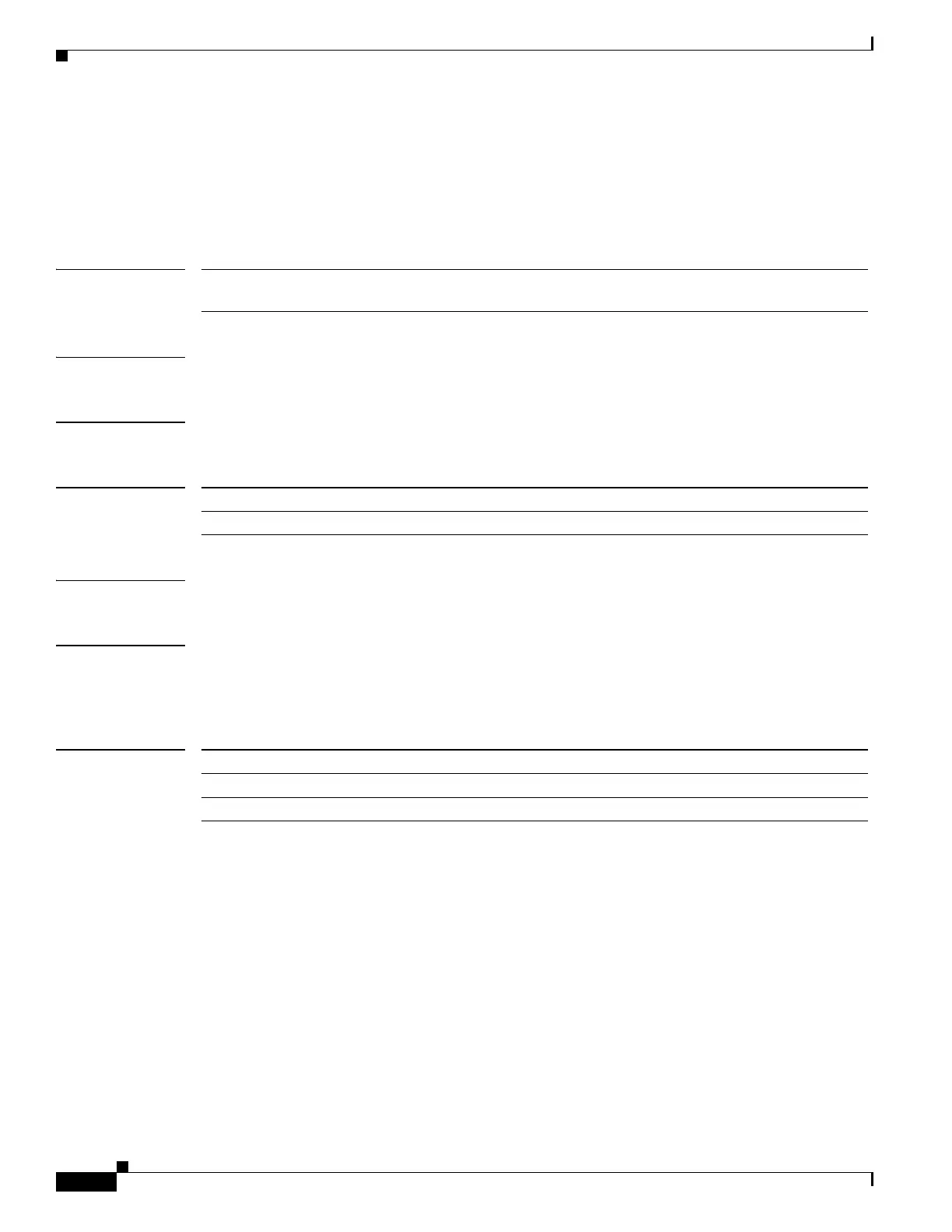 Page #528 background image