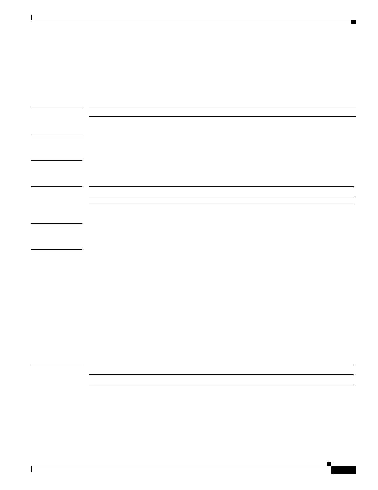 Page #531 background image